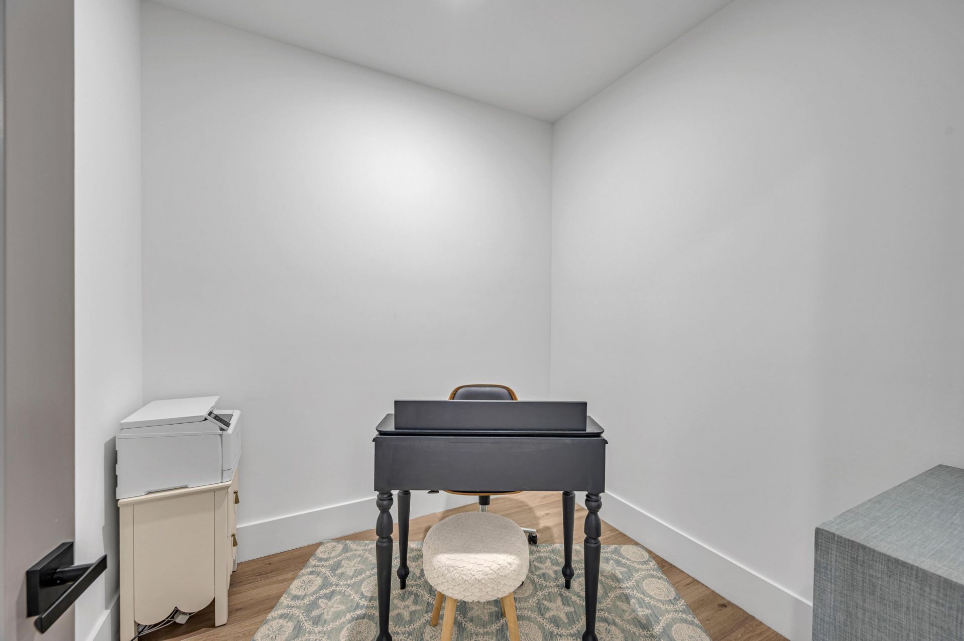 618 NE 15th Avenue, Fort Lauderdale, FL 33304 Photo