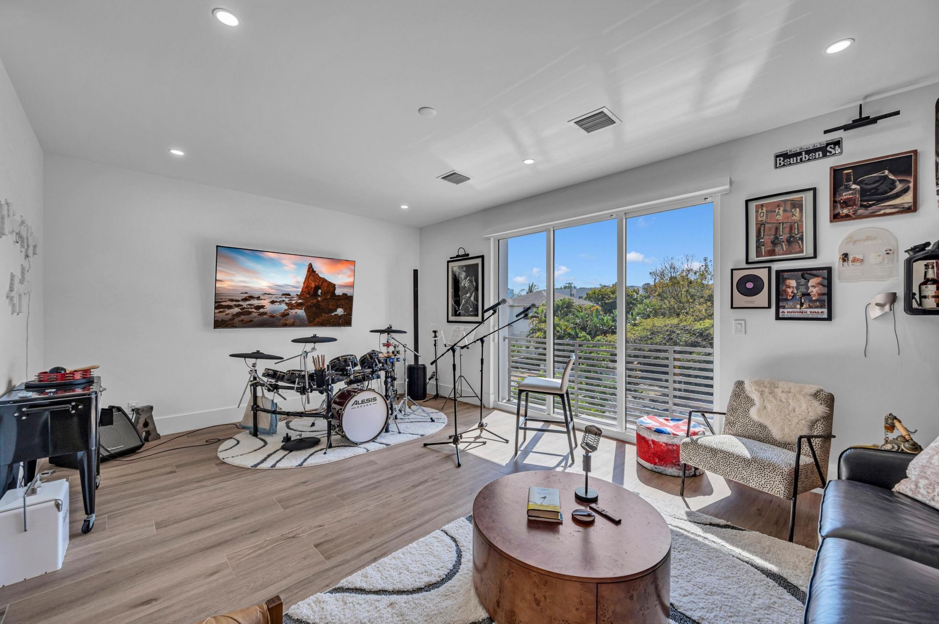 618 NE 15th Avenue, Fort Lauderdale, FL 33304 Photo