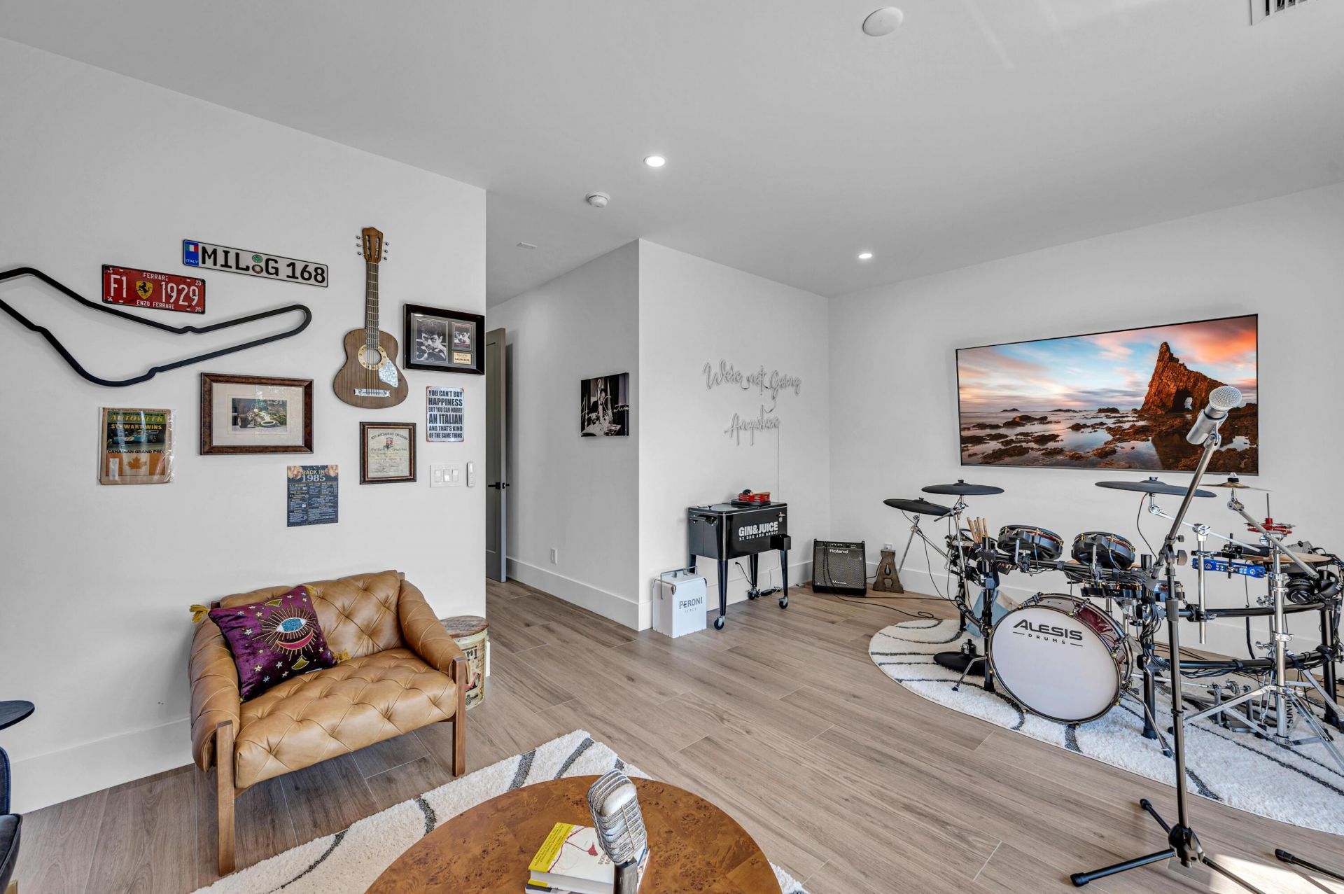 618 NE 15th Avenue, Fort Lauderdale, FL 33304 Photo