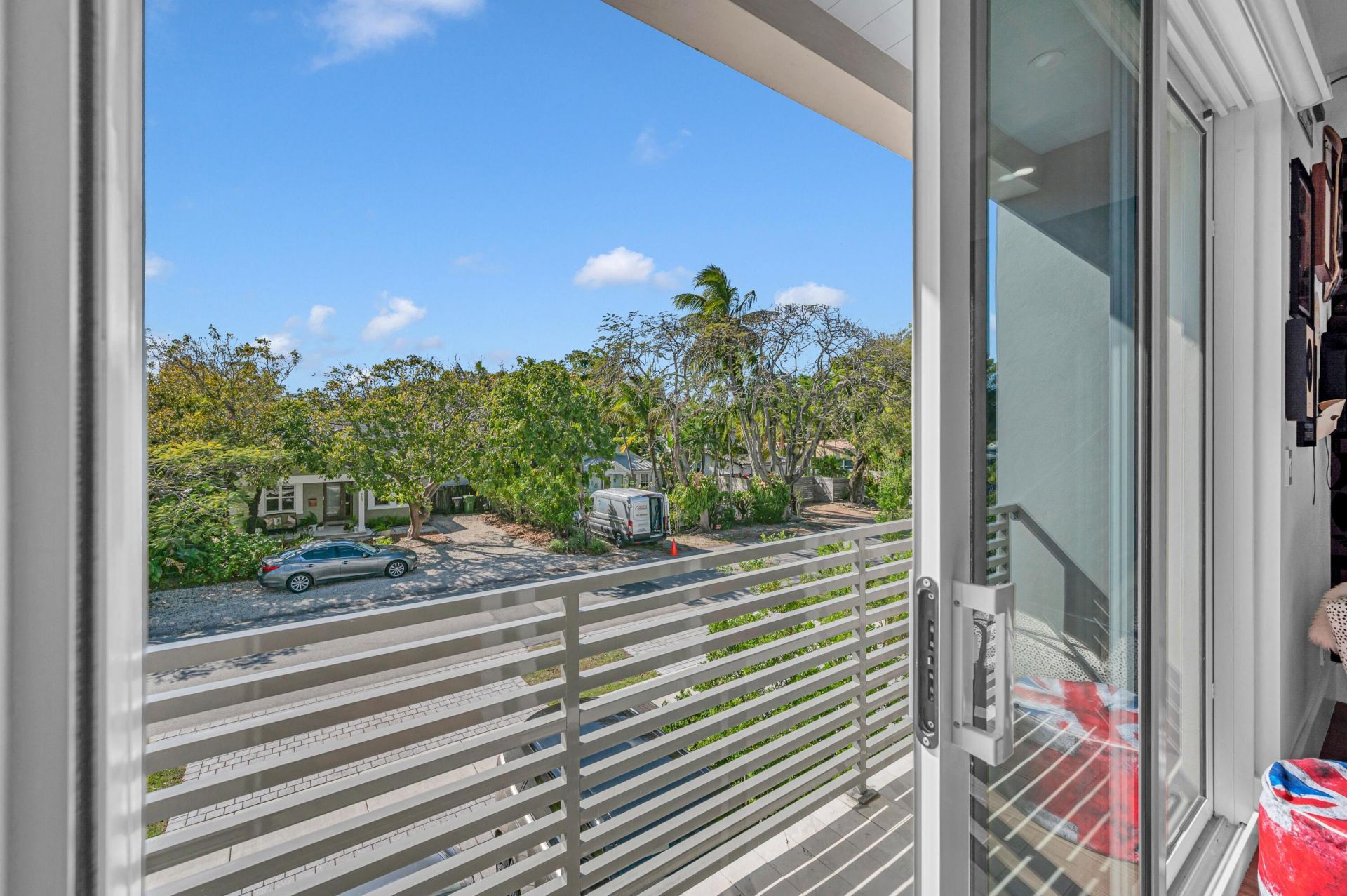 618 NE 15th Avenue, Fort Lauderdale, FL 33304 Photo