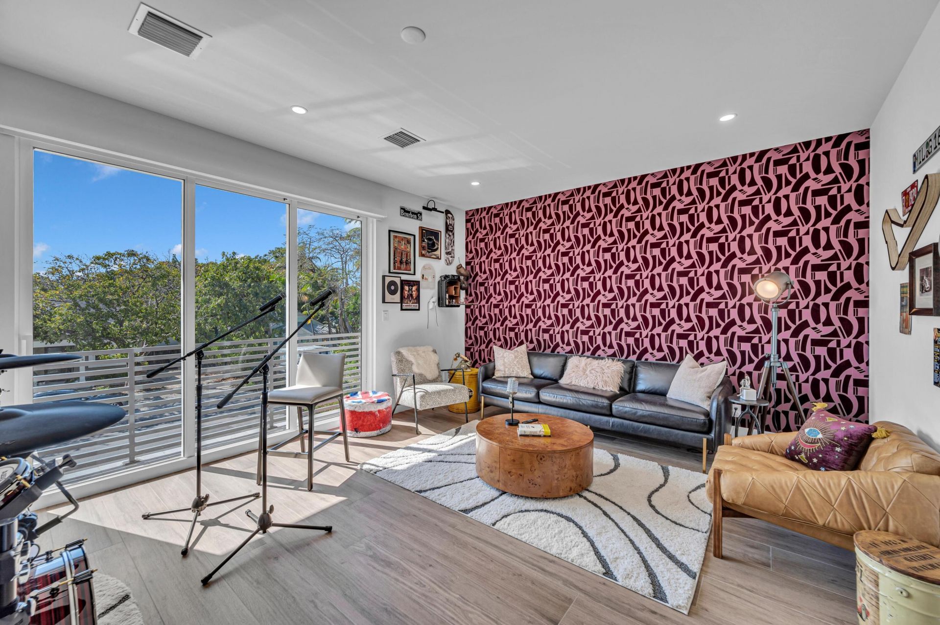 618 NE 15th Avenue, Fort Lauderdale, FL 33304 Photo