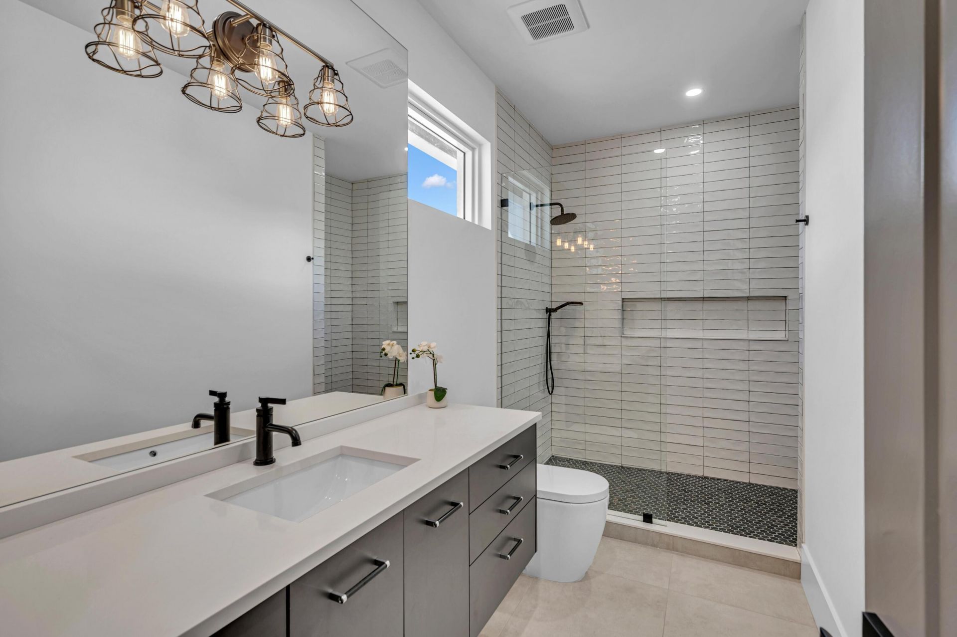 618 NE 15th Avenue, Fort Lauderdale, FL 33304 Photo