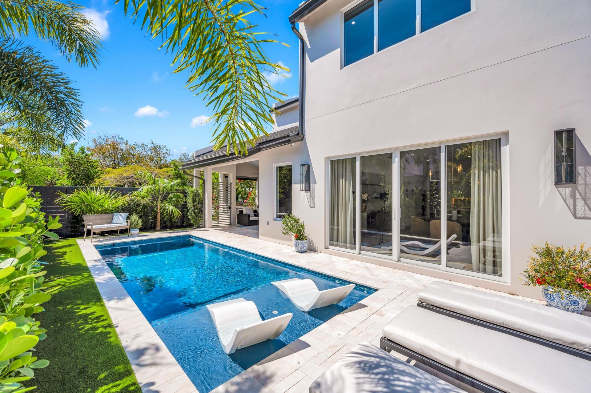 618 NE 15th Avenue, Fort Lauderdale, FL 33304 Photo