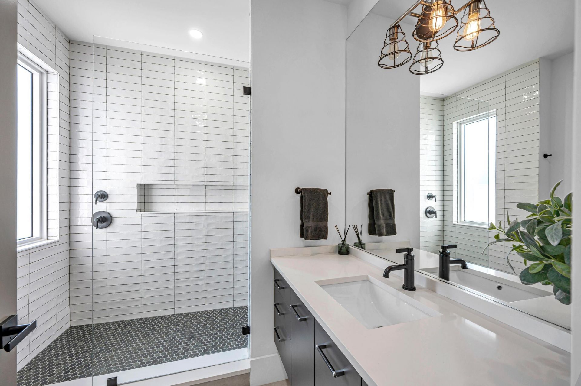 618 NE 15th Avenue, Fort Lauderdale, FL 33304 Photo
