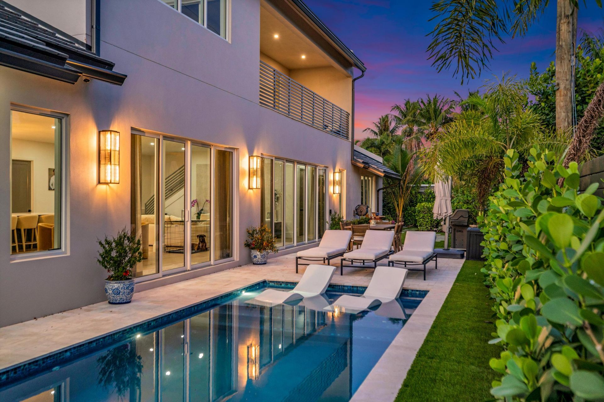 618 NE 15th Avenue, Fort Lauderdale, FL 33304 Photo