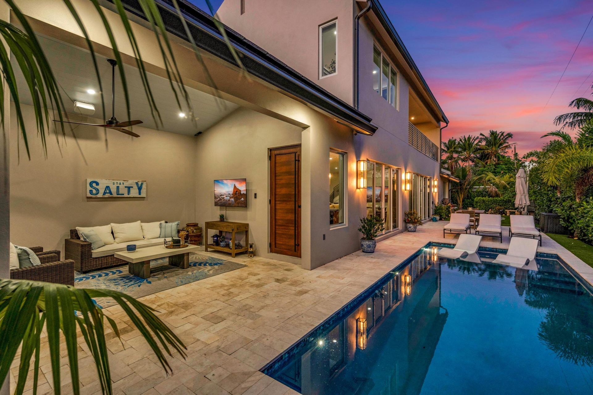 618 NE 15th Avenue, Fort Lauderdale, FL 33304 Photo
