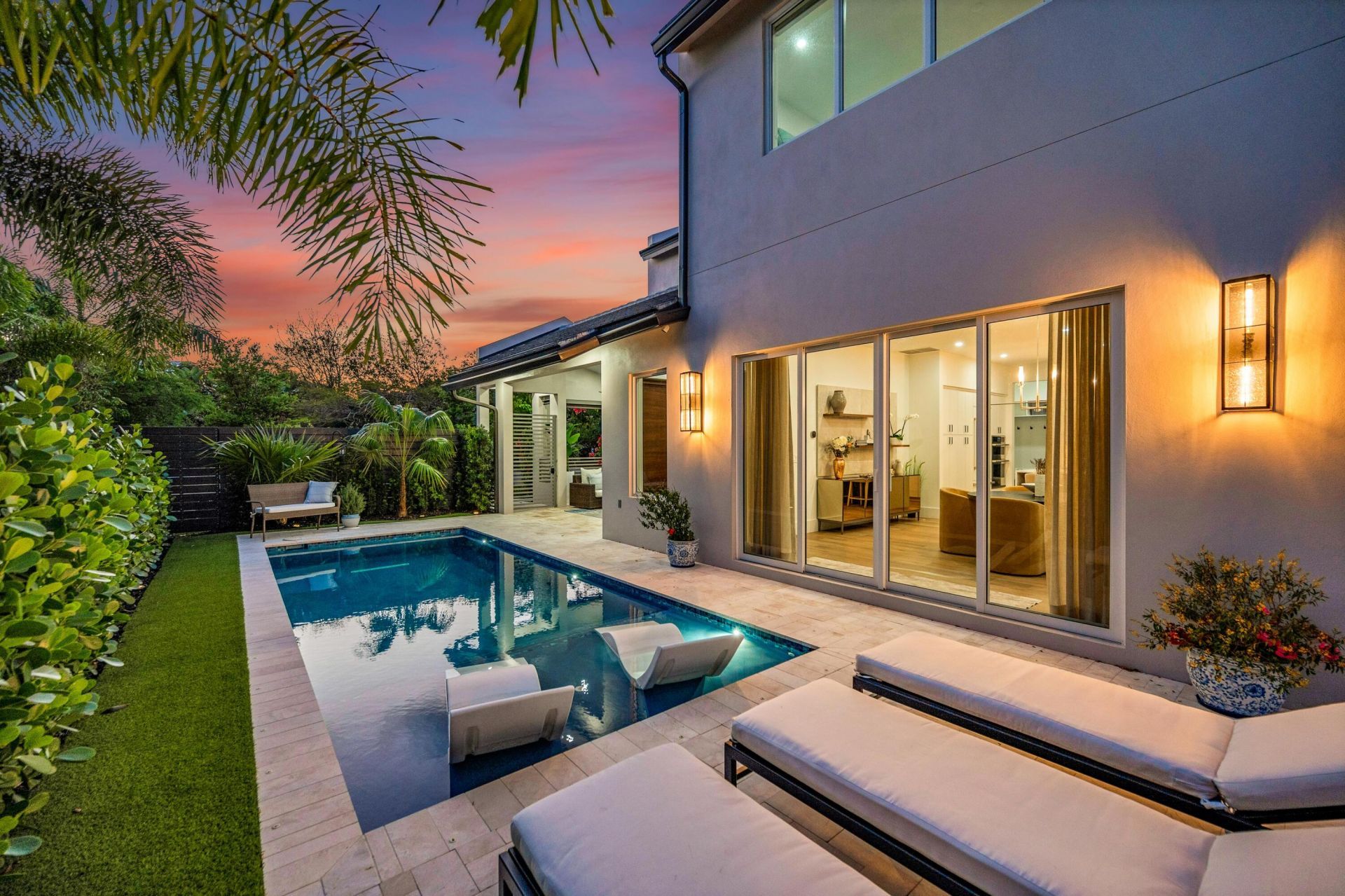 618 NE 15th Avenue, Fort Lauderdale, FL 33304 Photo