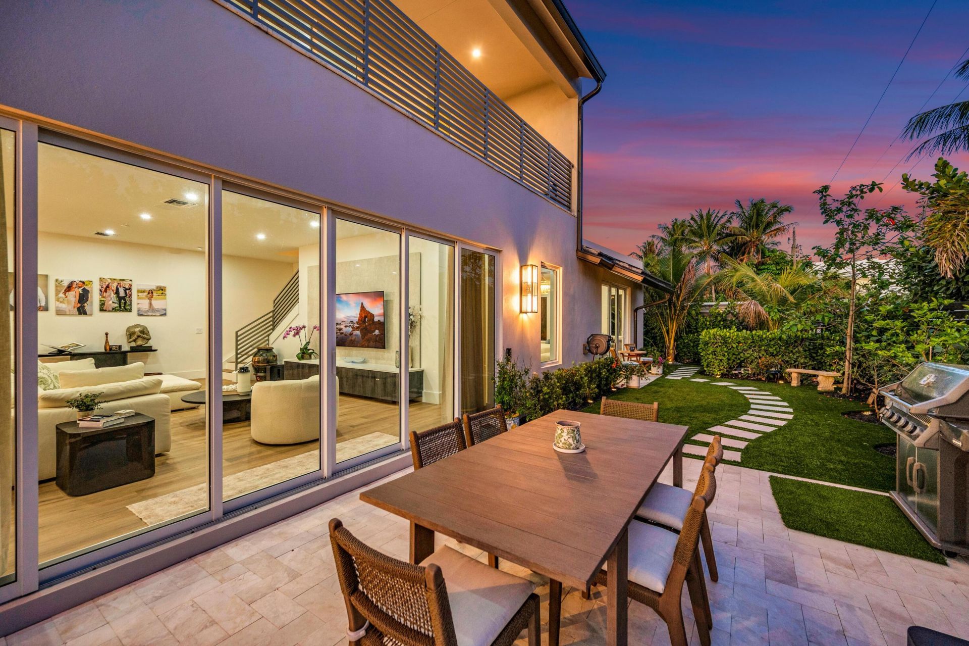 618 NE 15th Avenue, Fort Lauderdale, FL 33304 Photo