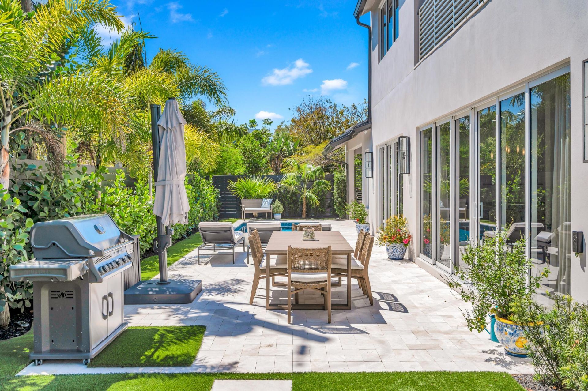 618 NE 15th Avenue, Fort Lauderdale, FL 33304 Photo