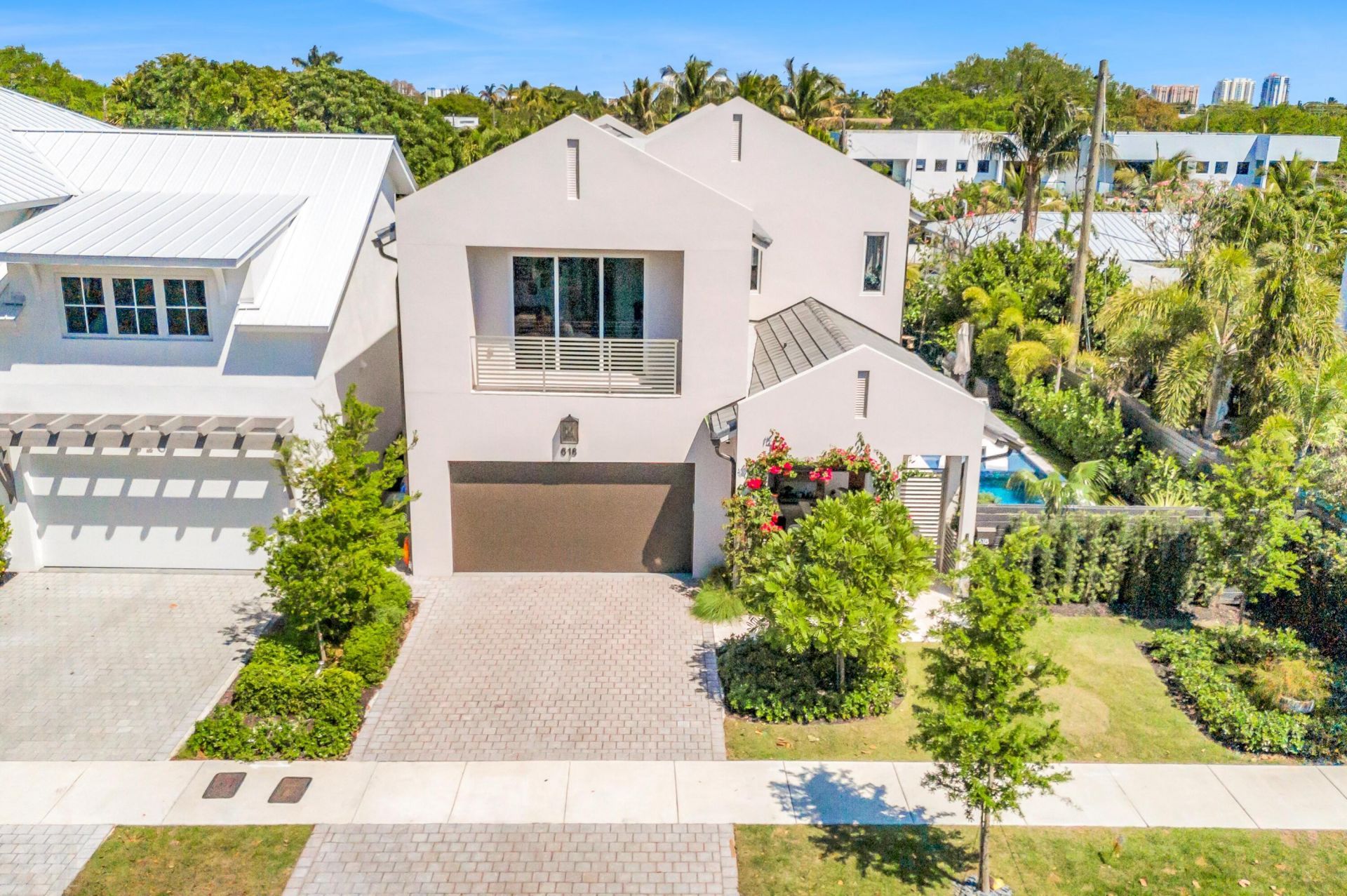 618 NE 15th Avenue, Fort Lauderdale, FL 33304 Photo