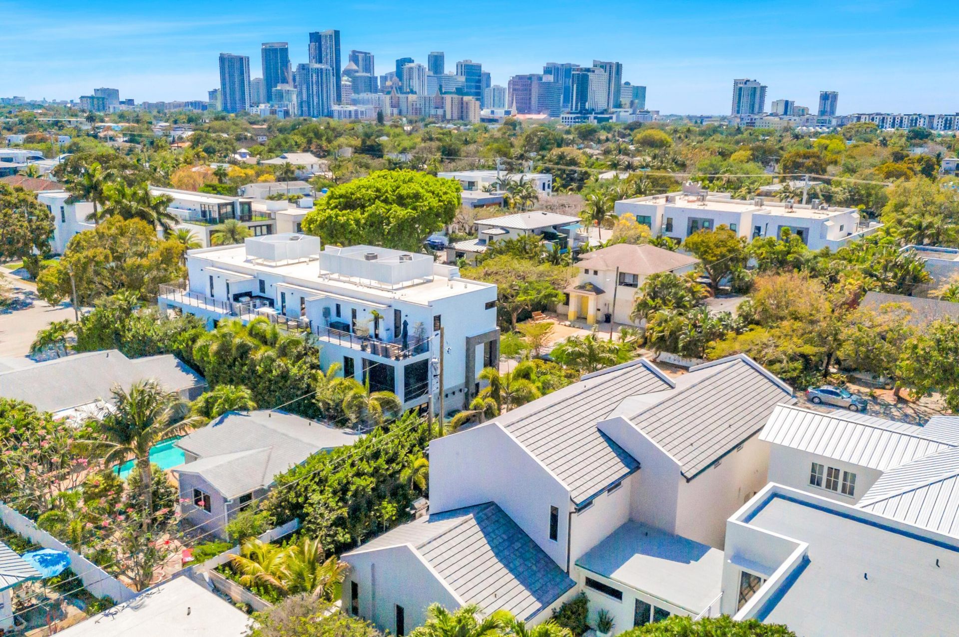 618 NE 15th Avenue, Fort Lauderdale, FL 33304 Photo