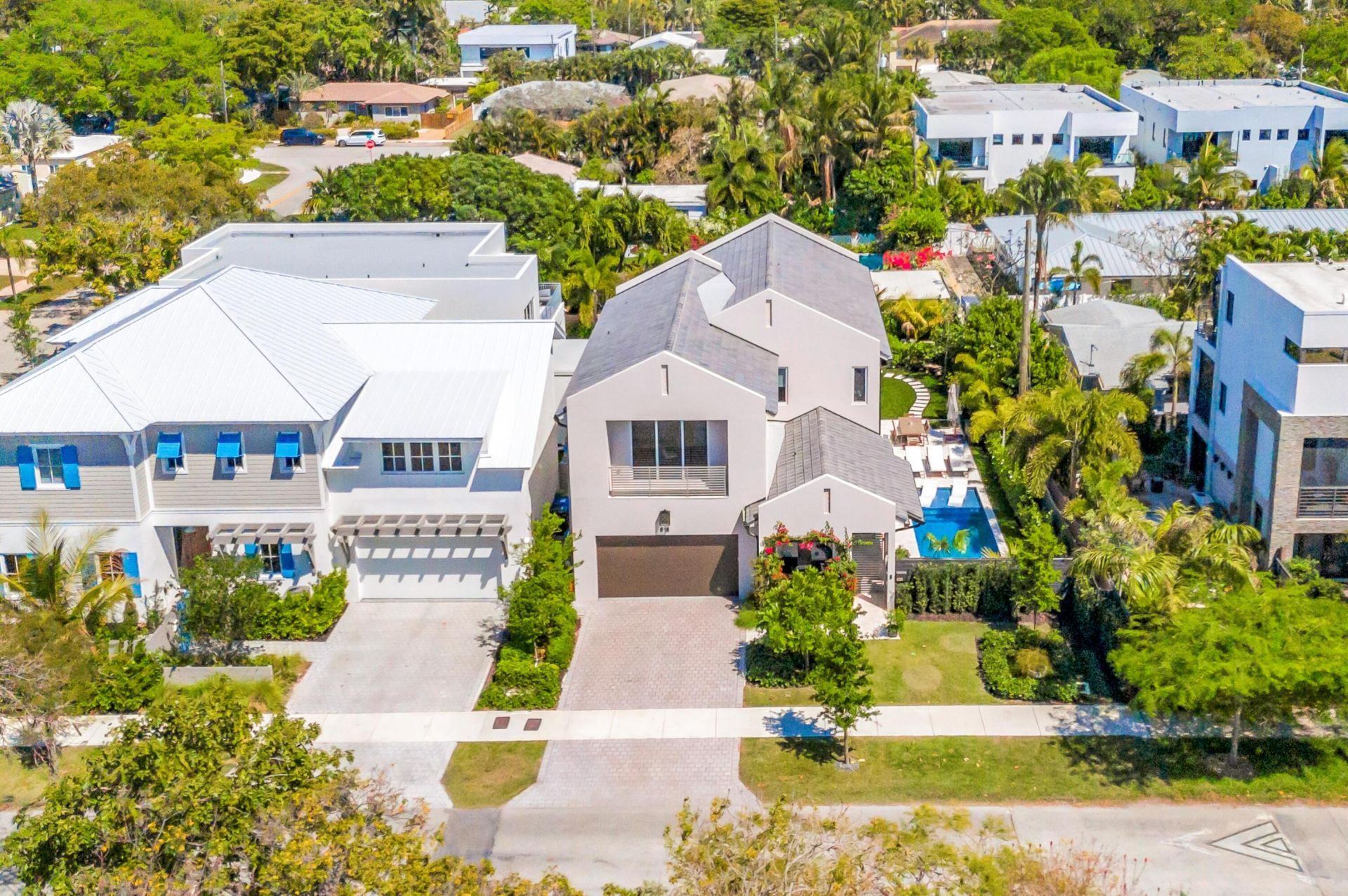 618 NE 15th Avenue, Fort Lauderdale, FL 33304 Photo