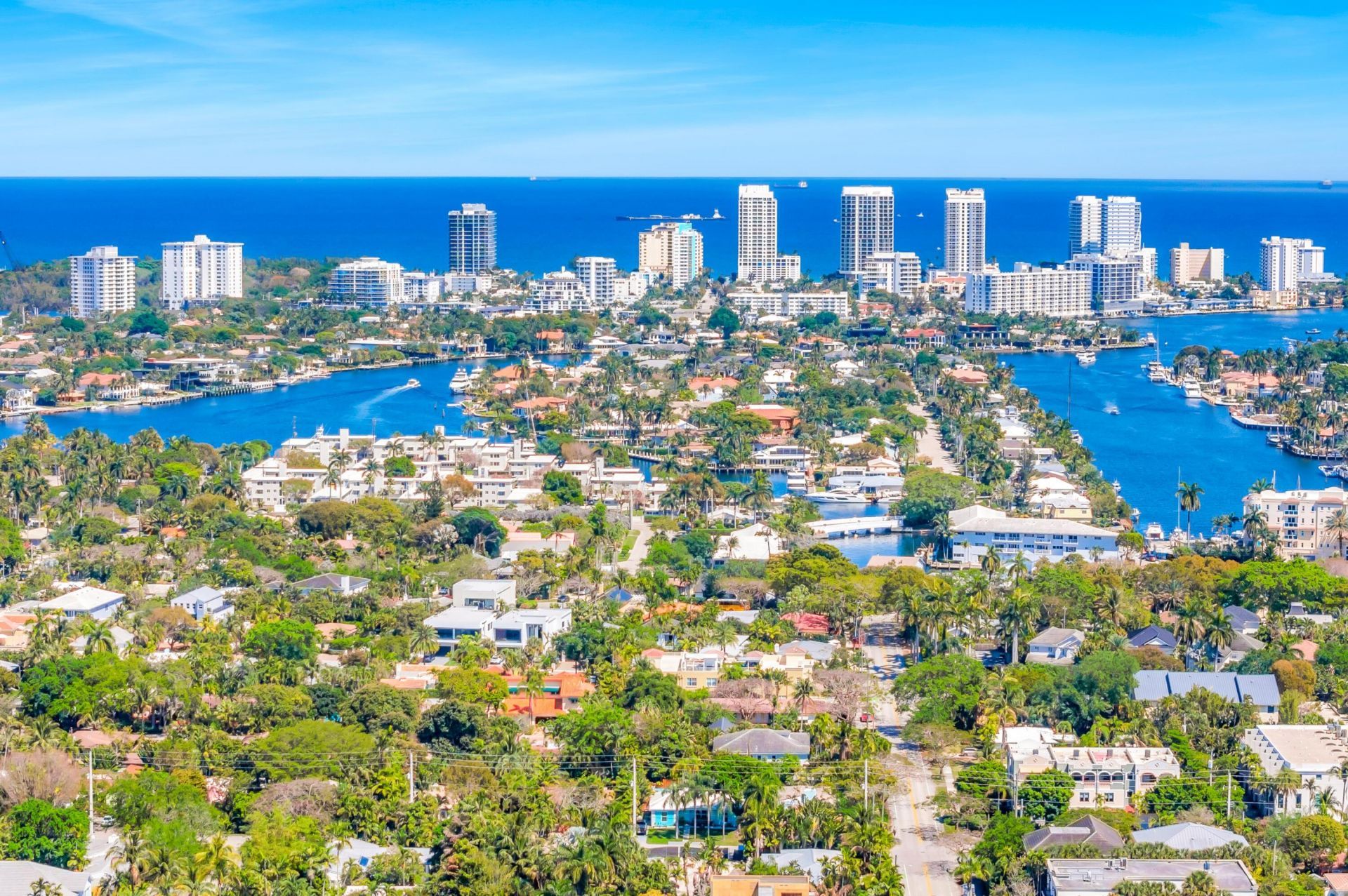 618 NE 15th Avenue, Fort Lauderdale, FL 33304 Photo