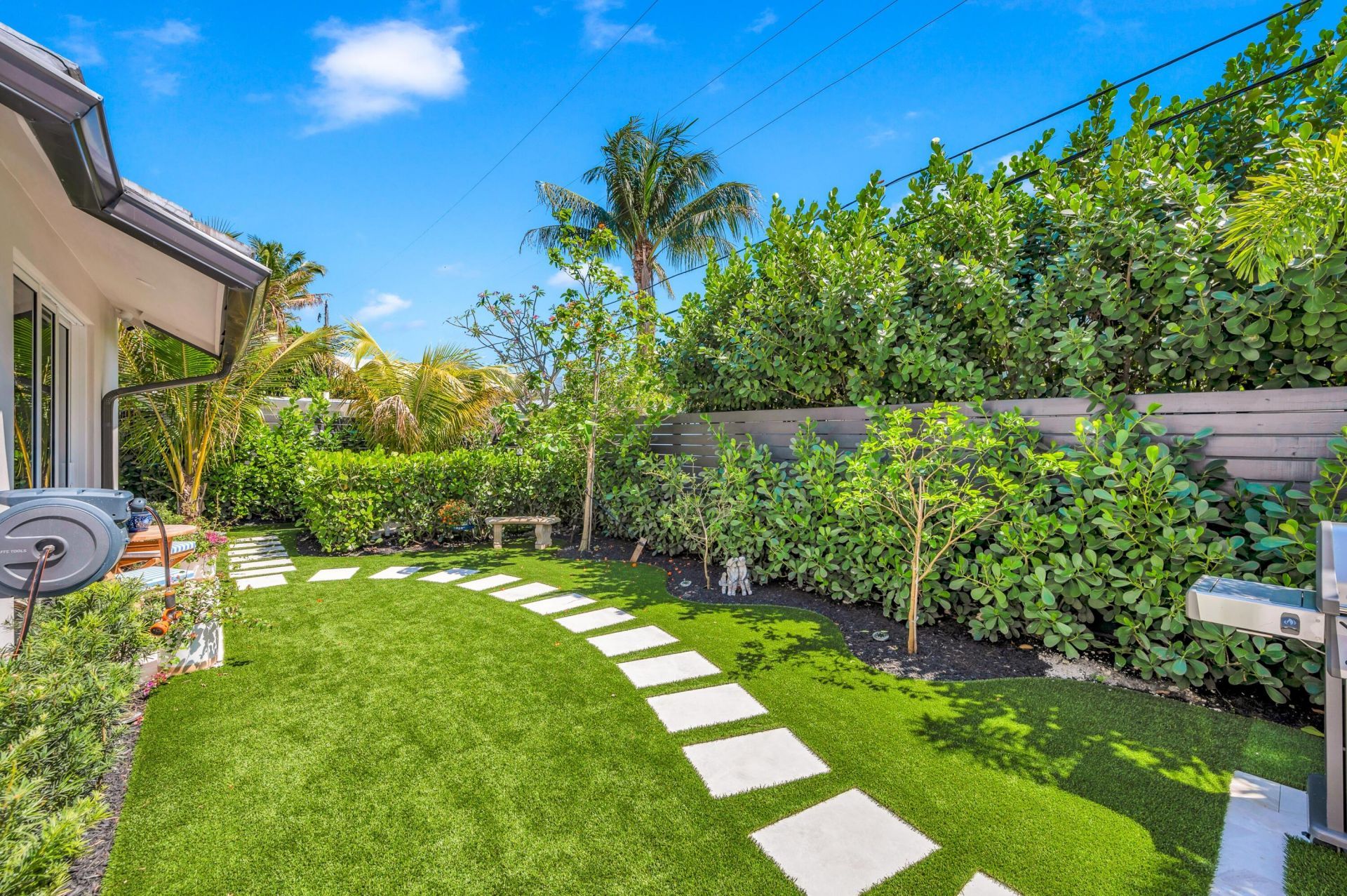 618 NE 15th Avenue, Fort Lauderdale, FL 33304 Photo