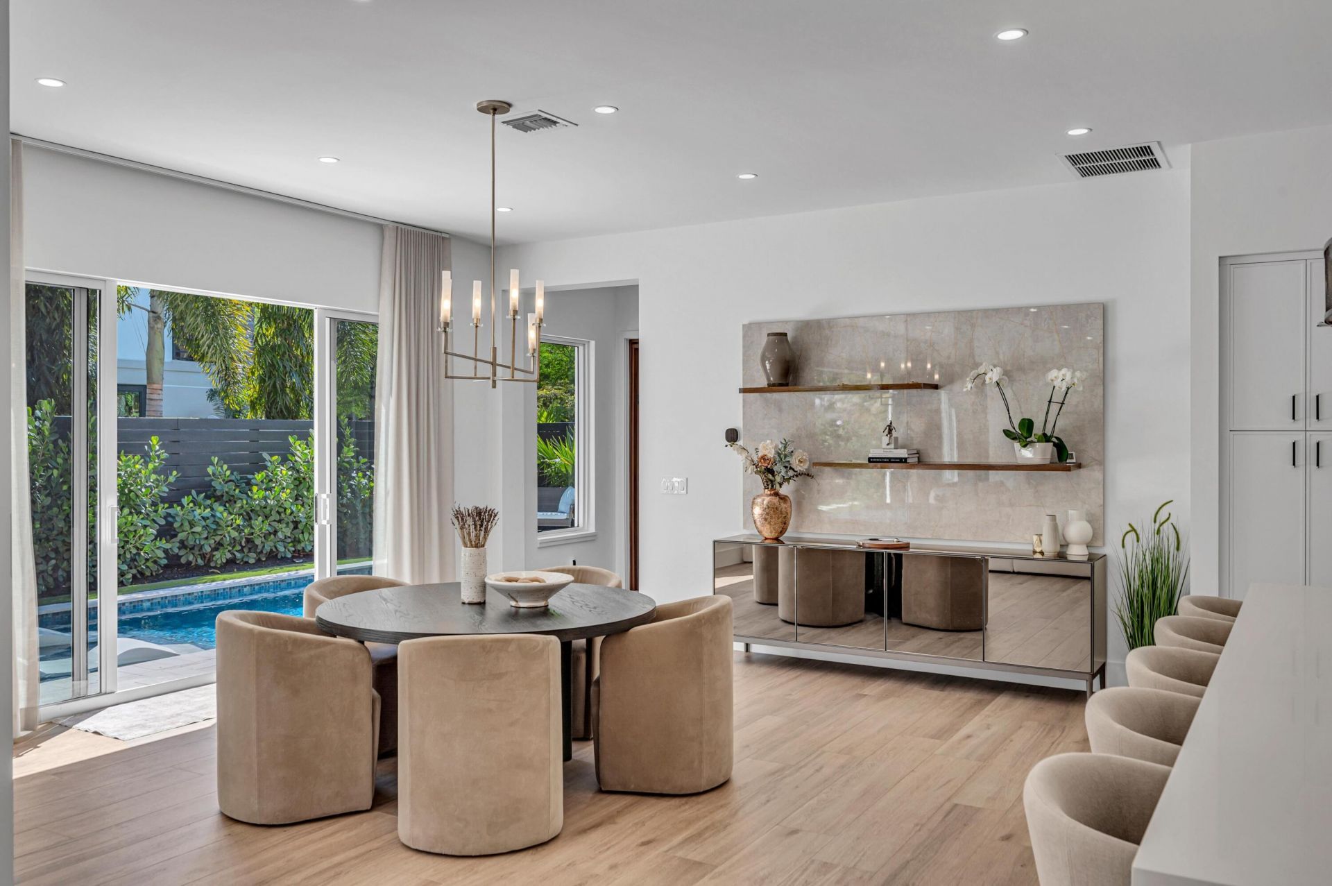 618 NE 15th Avenue, Fort Lauderdale, FL 33304 Photo