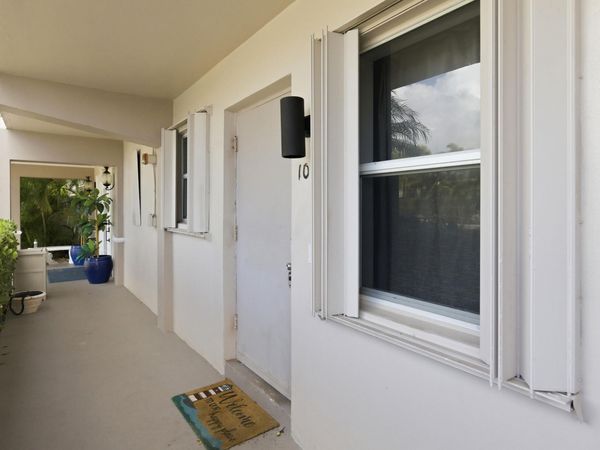 311 E Ocean Avenue, Unit 104, Lantana, FL 33462