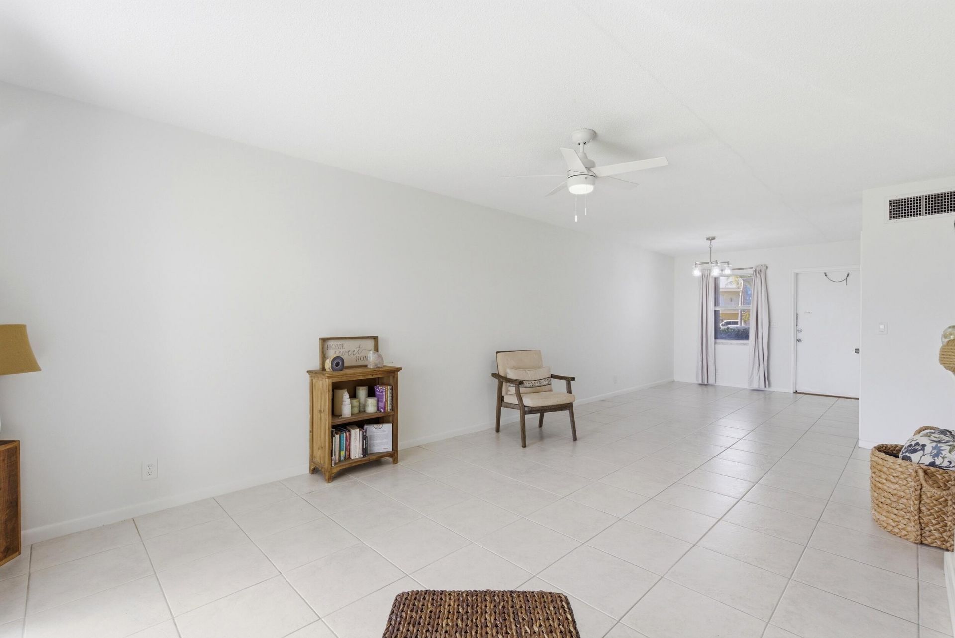 311 E Ocean Avenue, Unit 104, Lantana, FL 33462 Photo