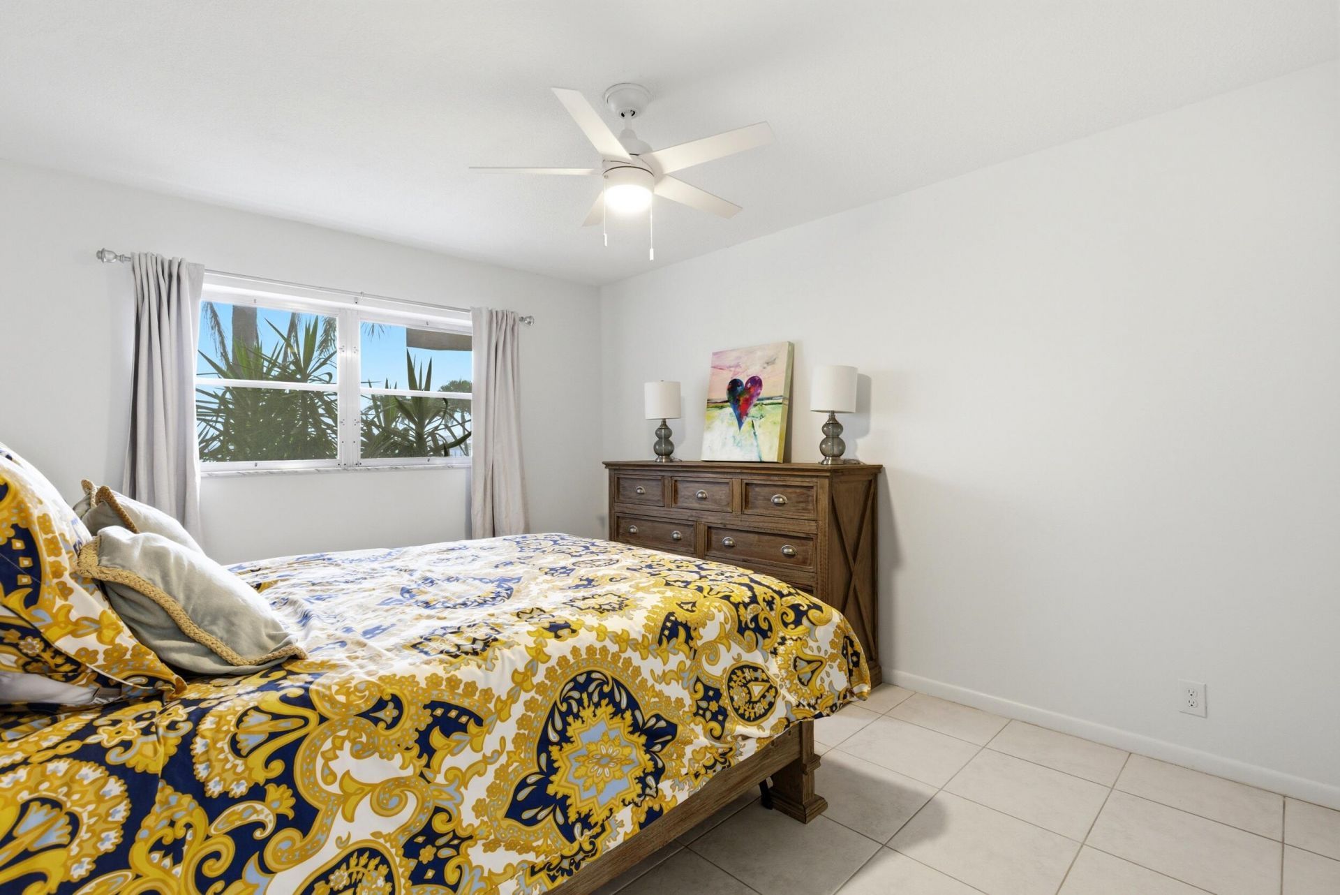 311 E Ocean Avenue, Unit 104, Lantana, FL 33462 Photo