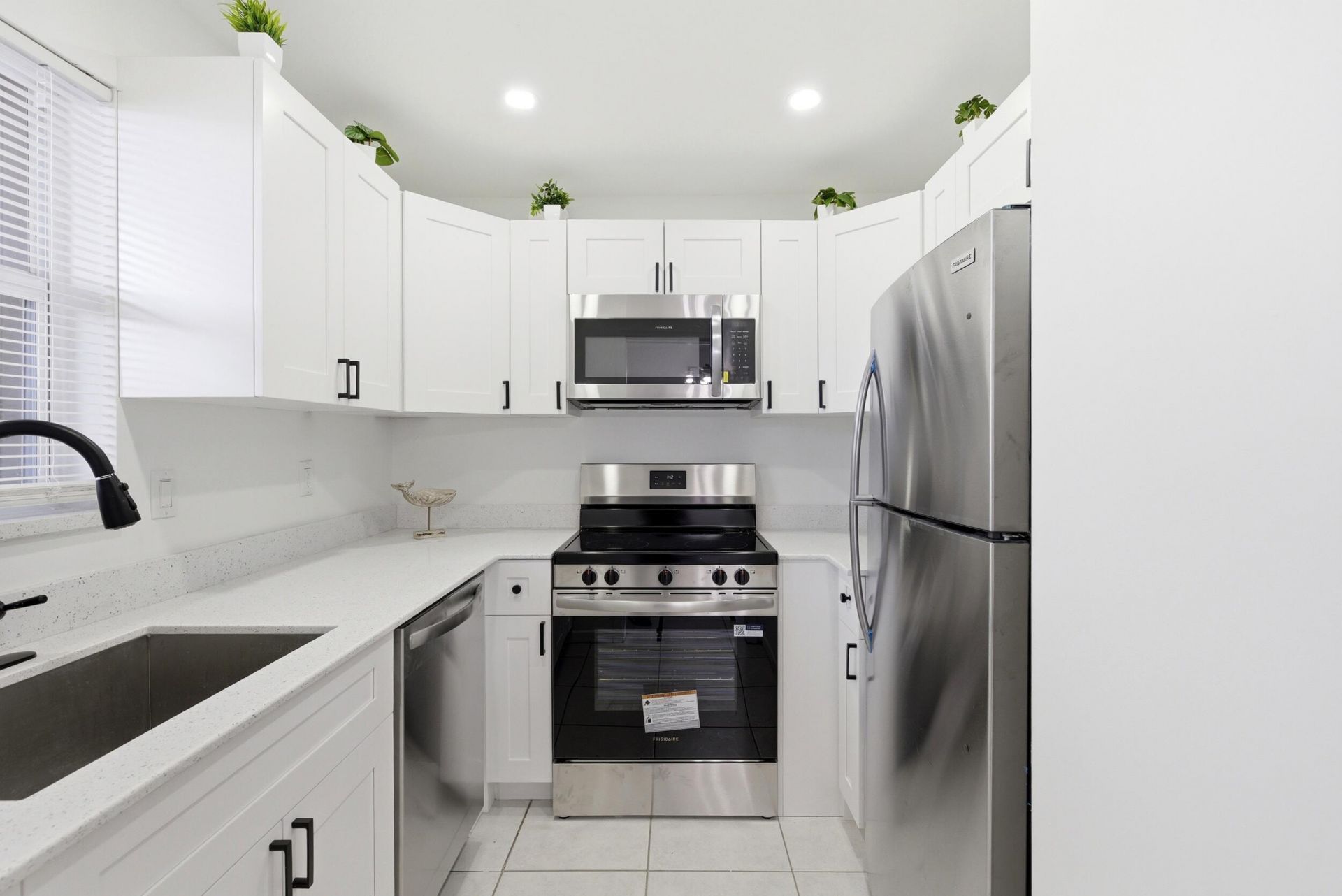 311 E Ocean Avenue, Unit 104, Lantana, FL 33462 Photo