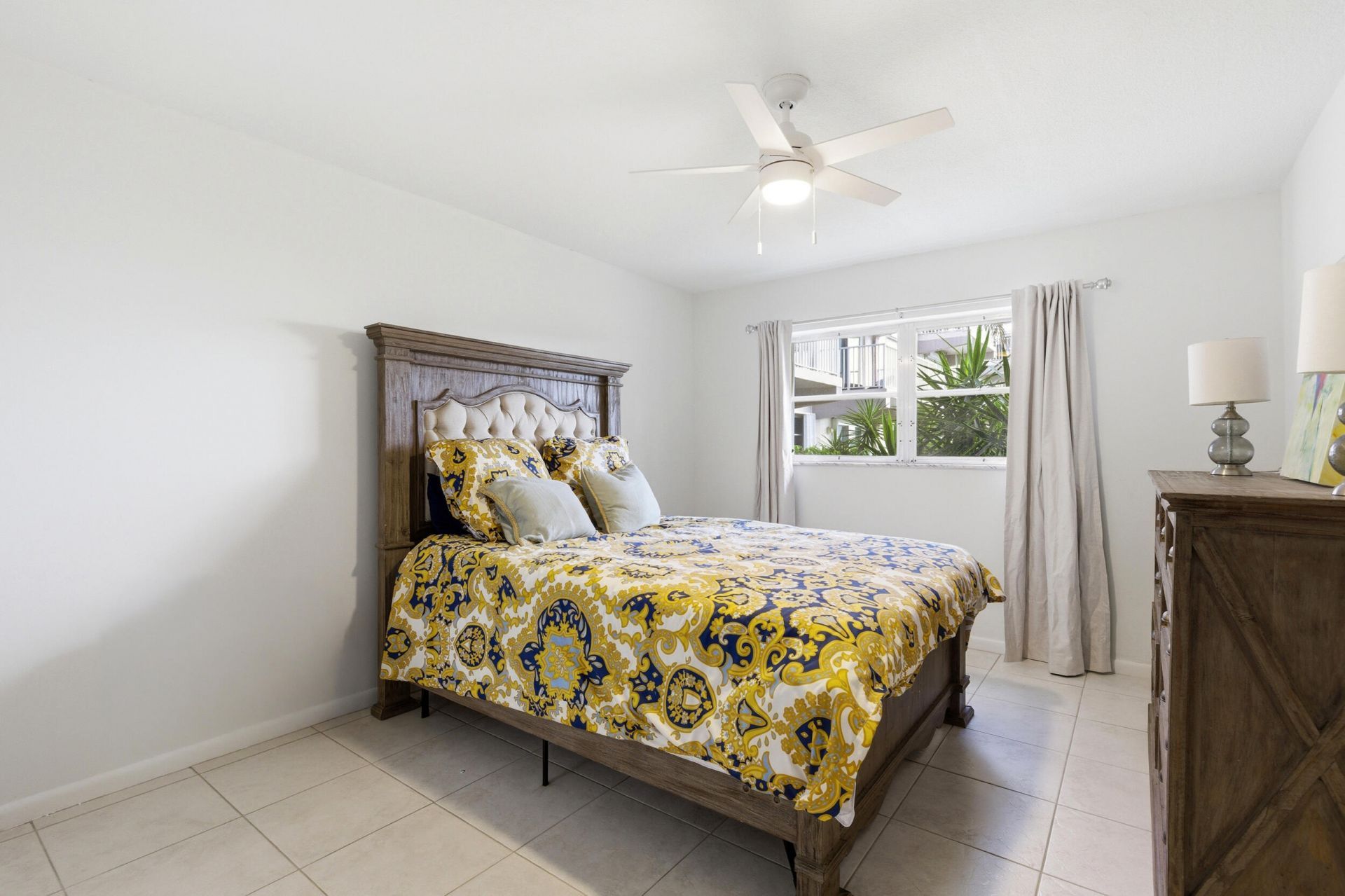 311 E Ocean Avenue, Unit 104, Lantana, FL 33462 Photo
