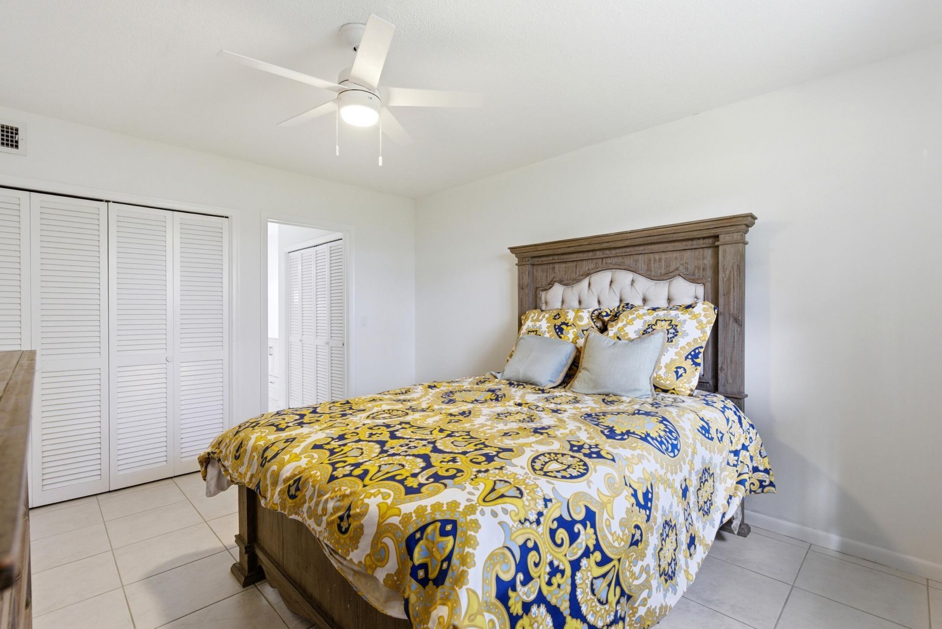 311 E Ocean Avenue, Unit 104, Lantana, FL 33462 Photo