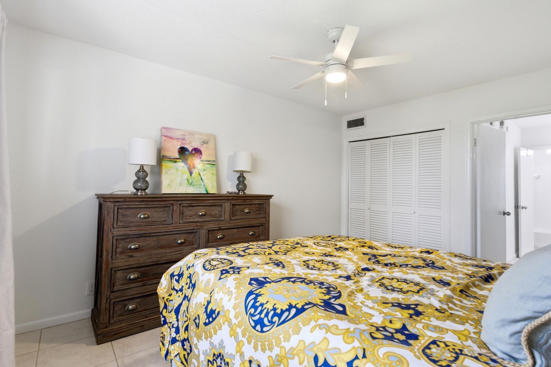 311 E Ocean Avenue, Unit 104, Lantana, FL 33462 Photo