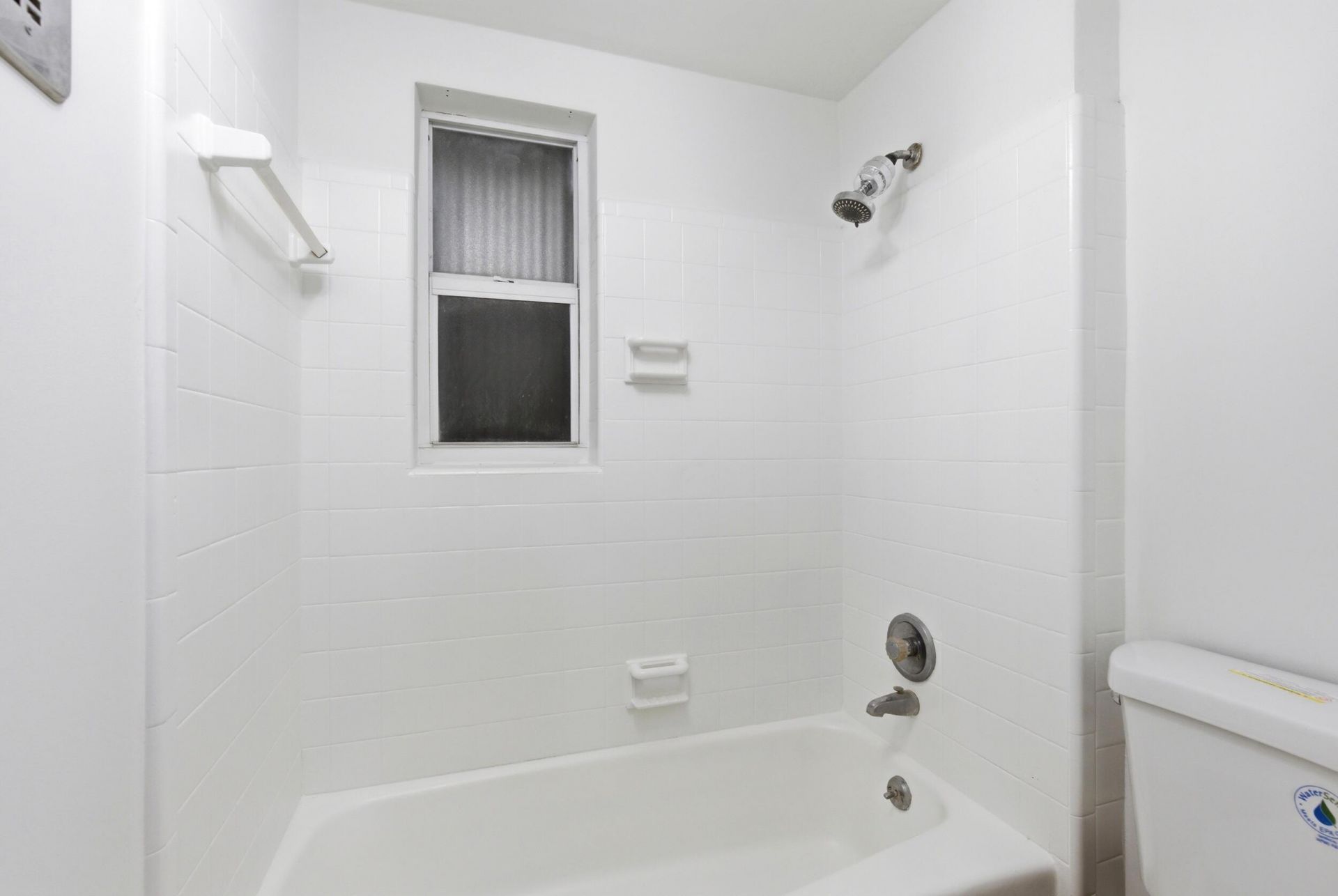 311 E Ocean Avenue, Unit 104, Lantana, FL 33462 Photo