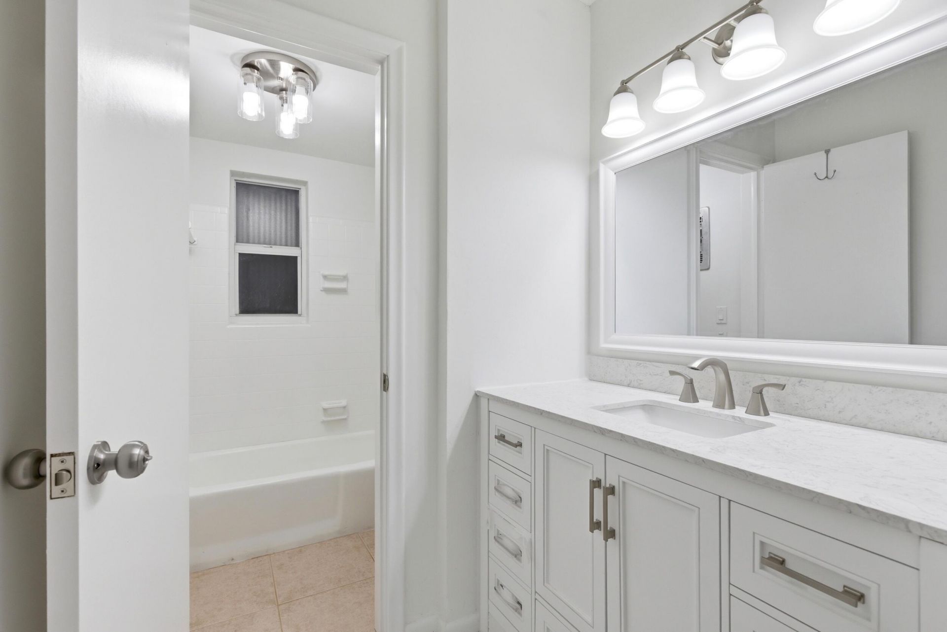 311 E Ocean Avenue, Unit 104, Lantana, FL 33462 Photo