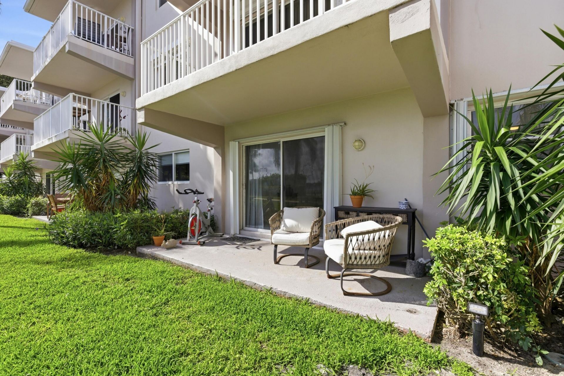 311 E Ocean Avenue, Unit 104, Lantana, FL 33462 Photo