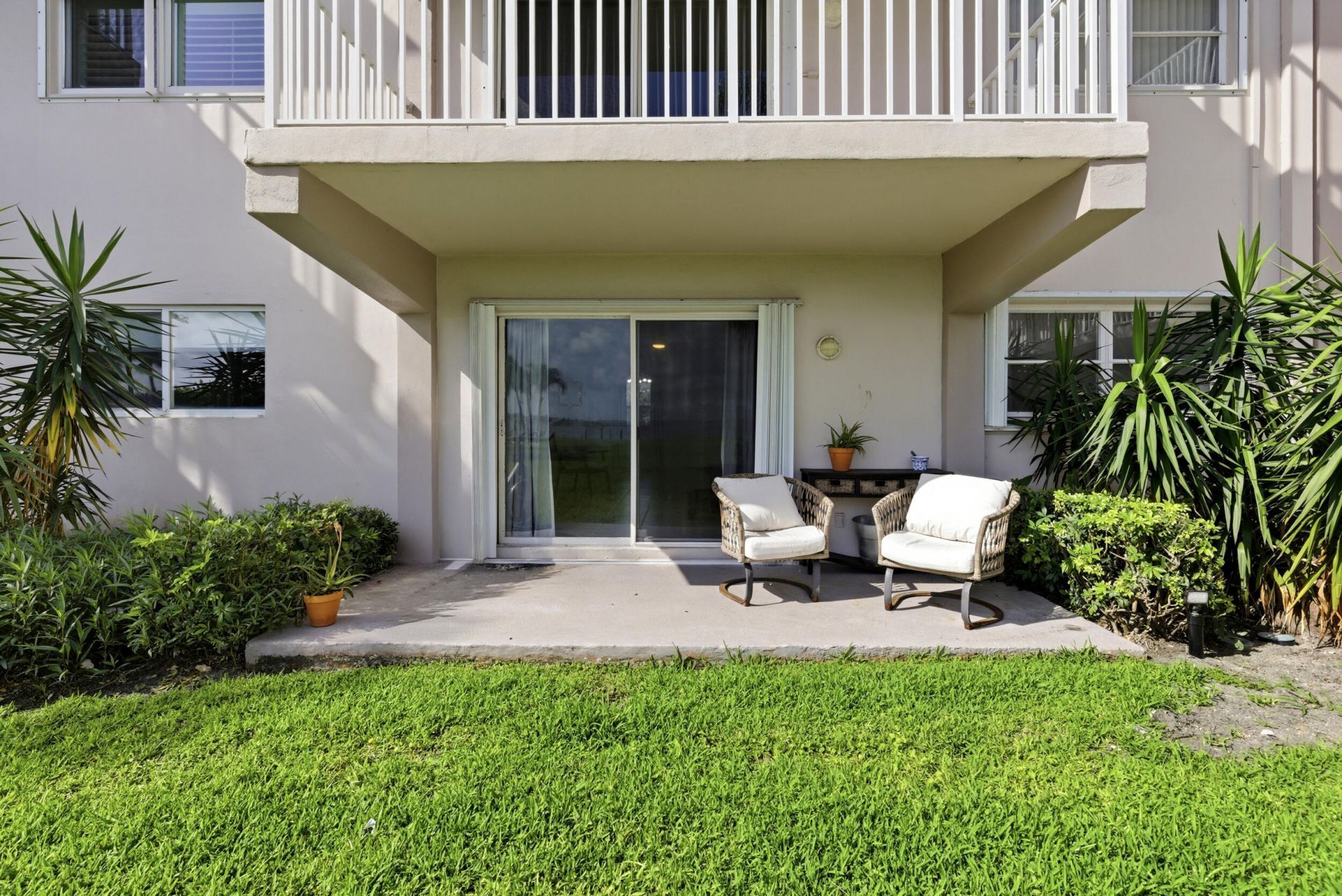311 E Ocean Avenue, Unit 104, Lantana, FL 33462 Photo