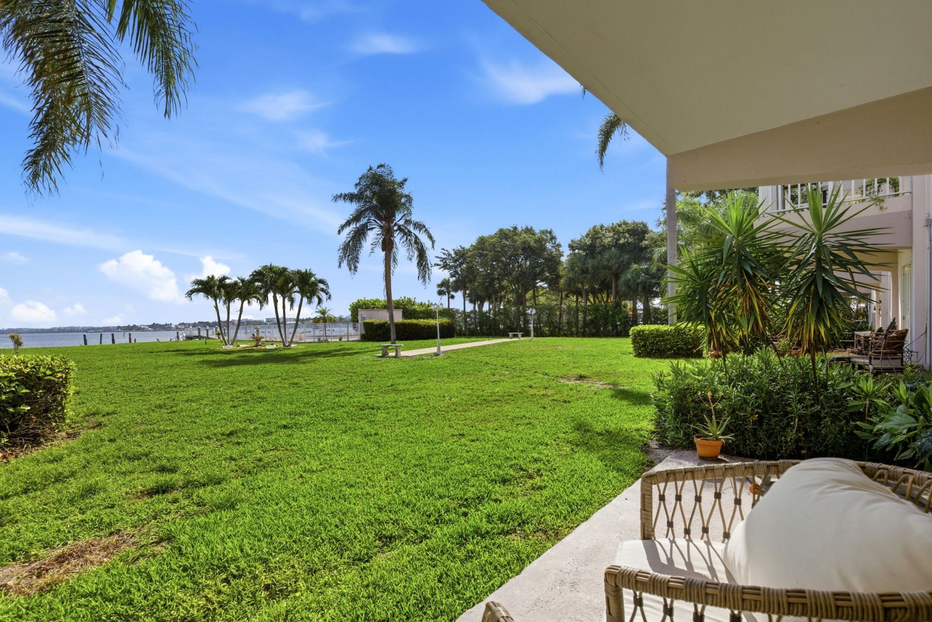 311 E Ocean Avenue, Unit 104, Lantana, FL 33462 Photo