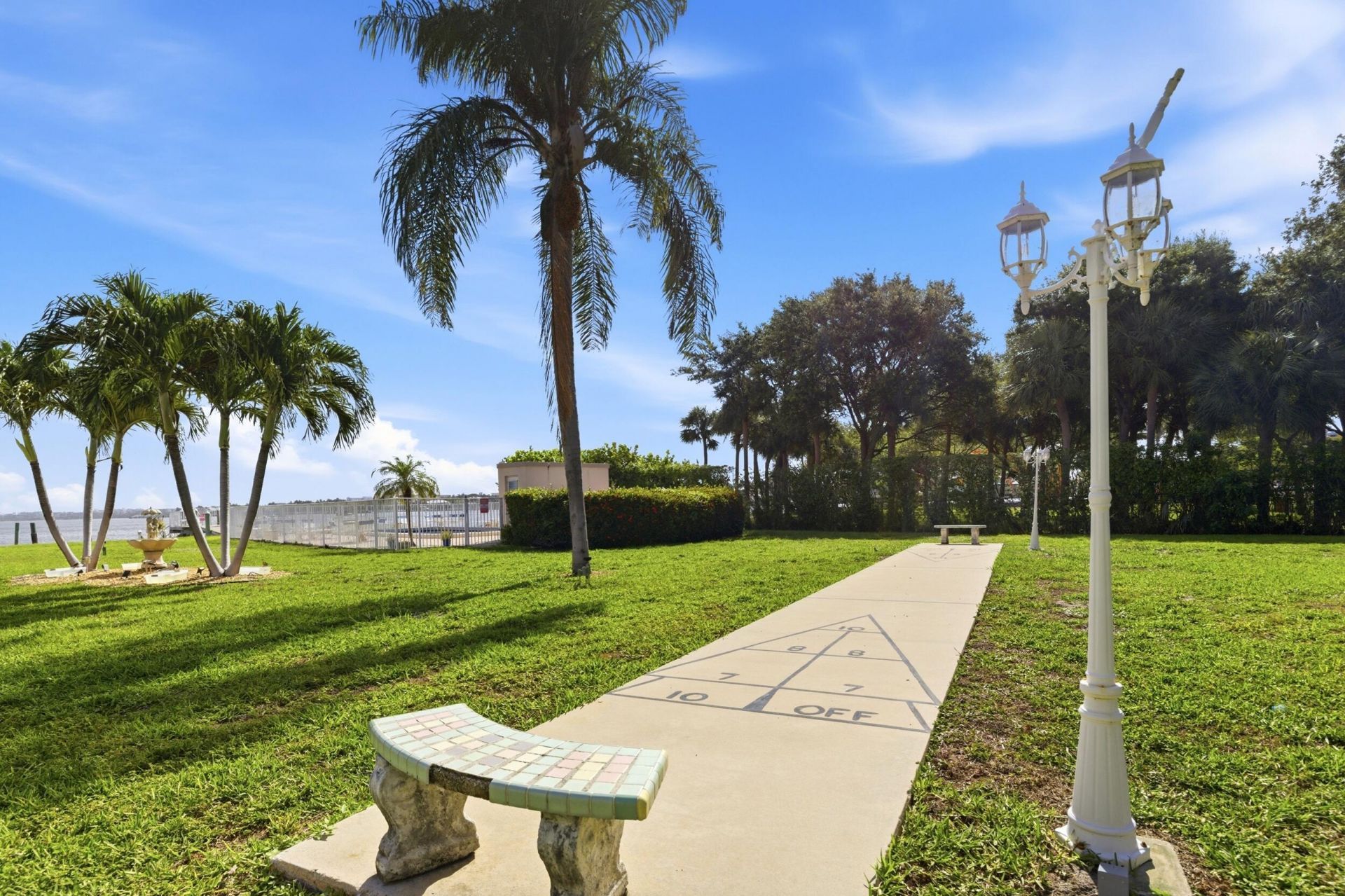 311 E Ocean Avenue, Unit 104, Lantana, FL 33462 Photo