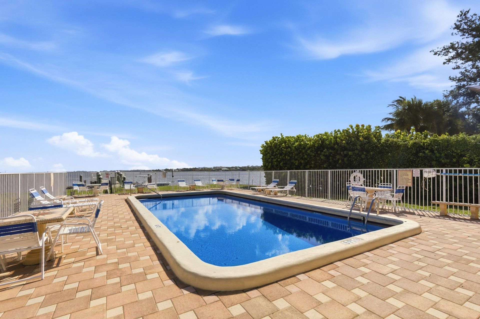 311 E Ocean Avenue, Unit 104, Lantana, FL 33462 Photo