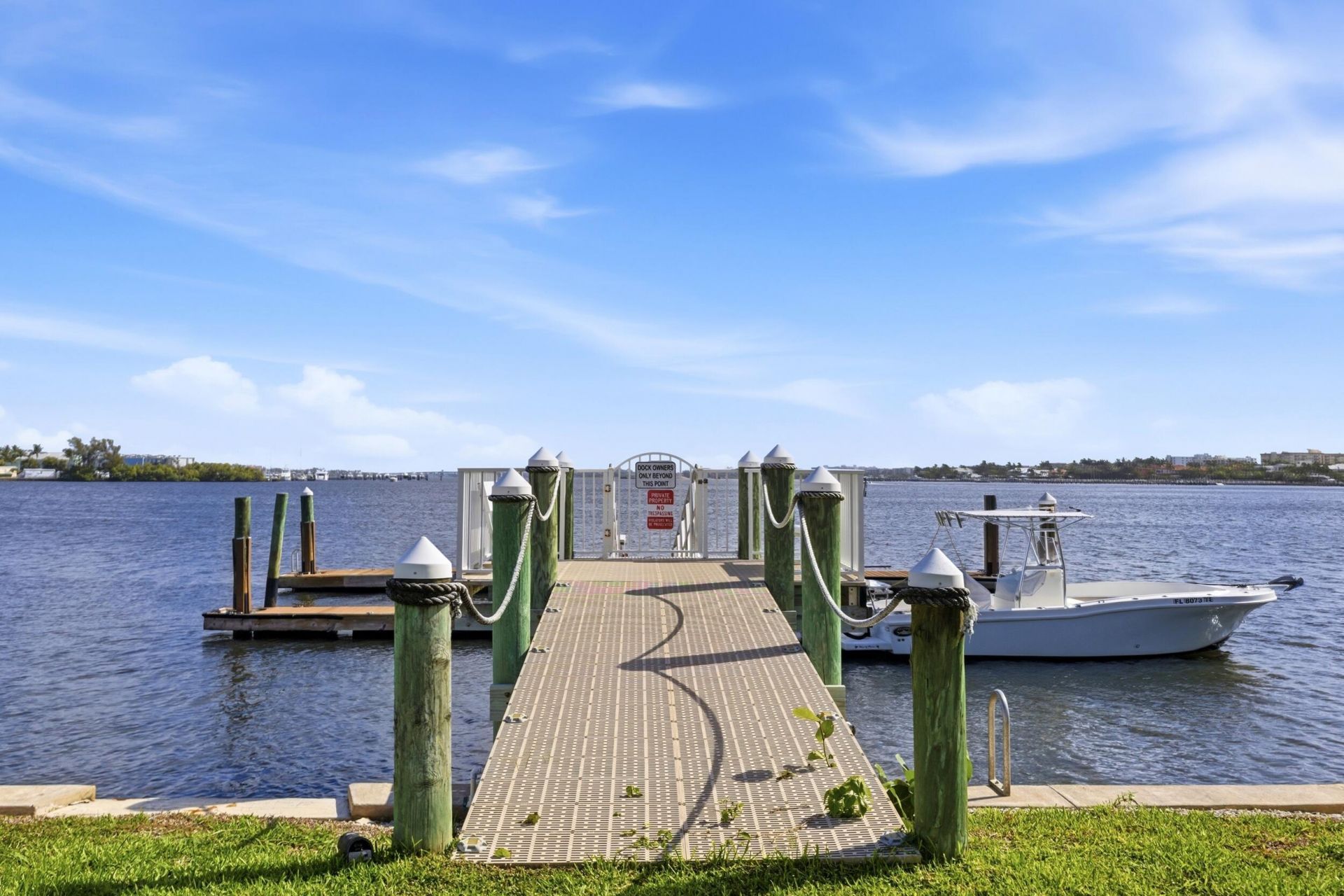 311 E Ocean Avenue, Unit 104, Lantana, FL 33462 Photo