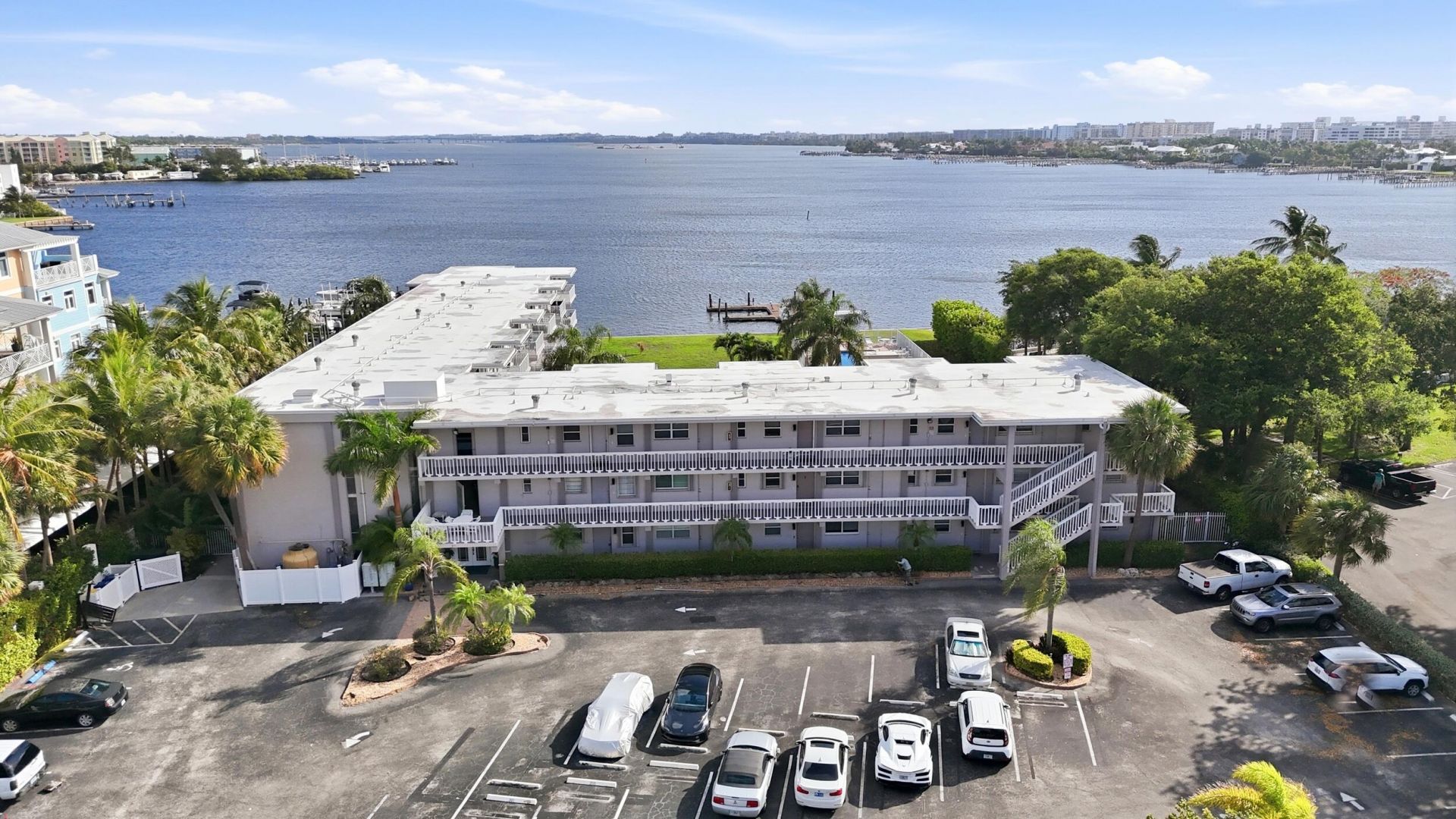 311 E Ocean Avenue, Unit 104, Lantana, FL 33462 Photo