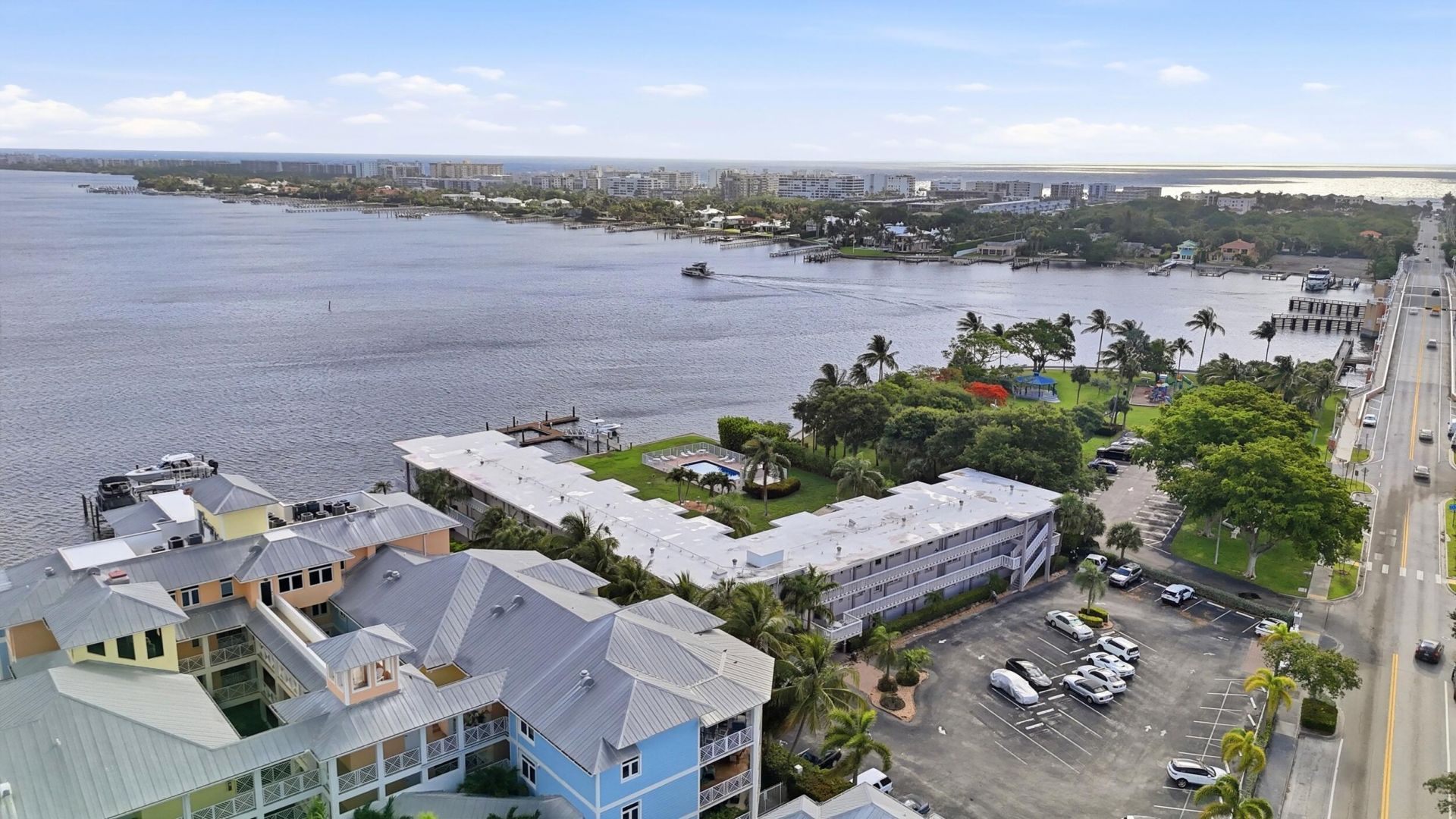 311 E Ocean Avenue, Unit 104, Lantana, FL 33462 Photo
