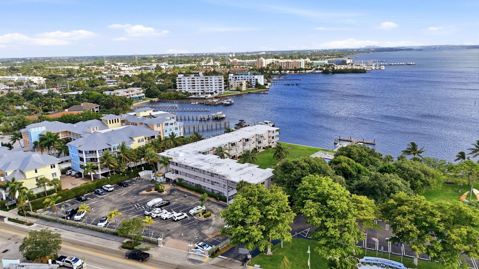 311 E Ocean Avenue, Unit 104, Lantana, FL 33462 Photo