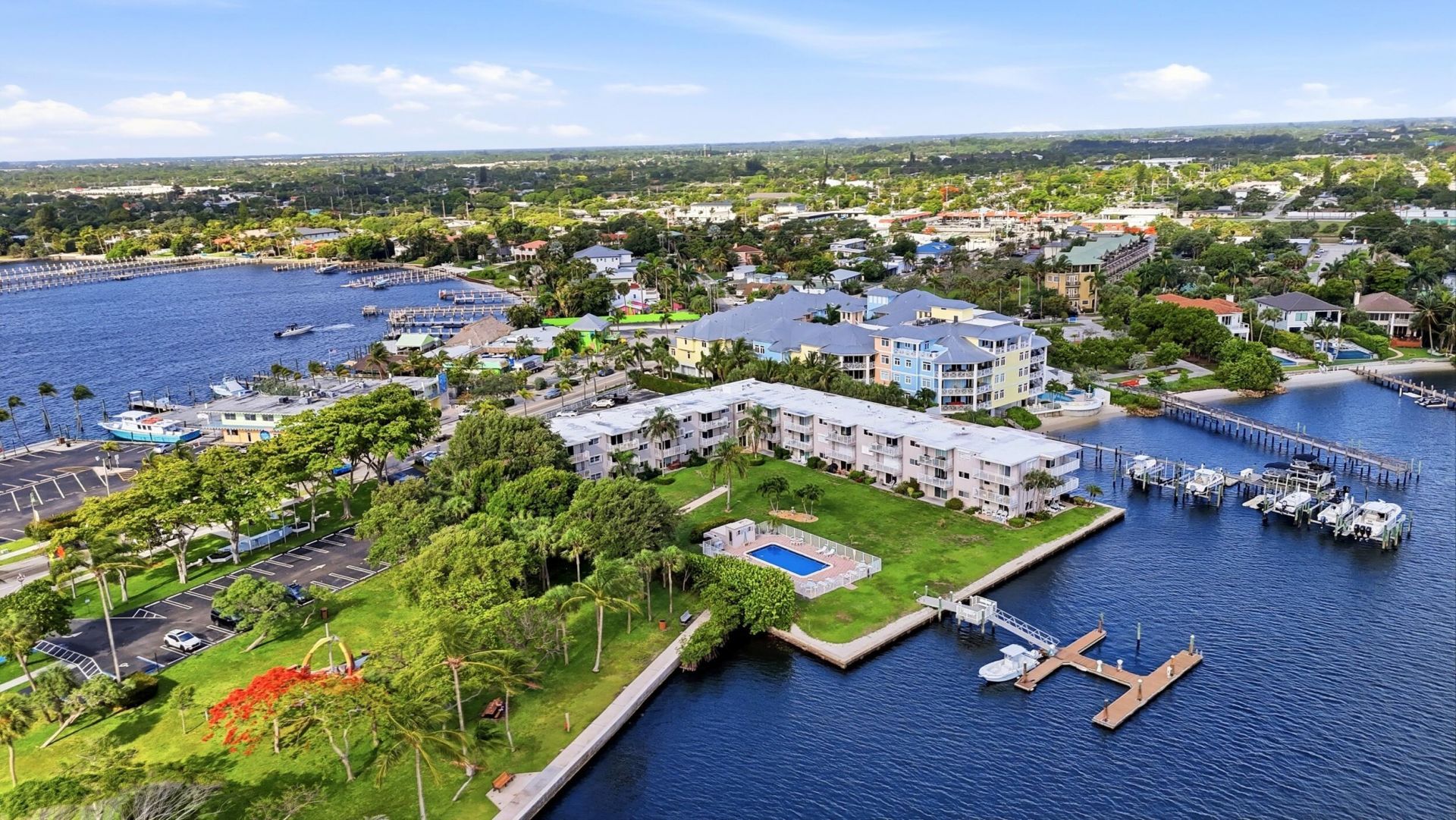 311 E Ocean Avenue, Unit 104, Lantana, FL 33462 Photo