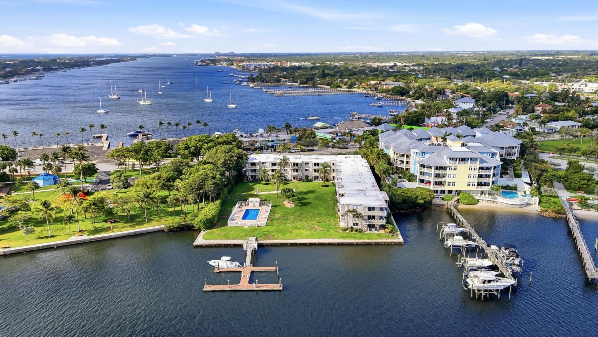 311 E Ocean Avenue, Unit 104, Lantana, FL 33462 Photo