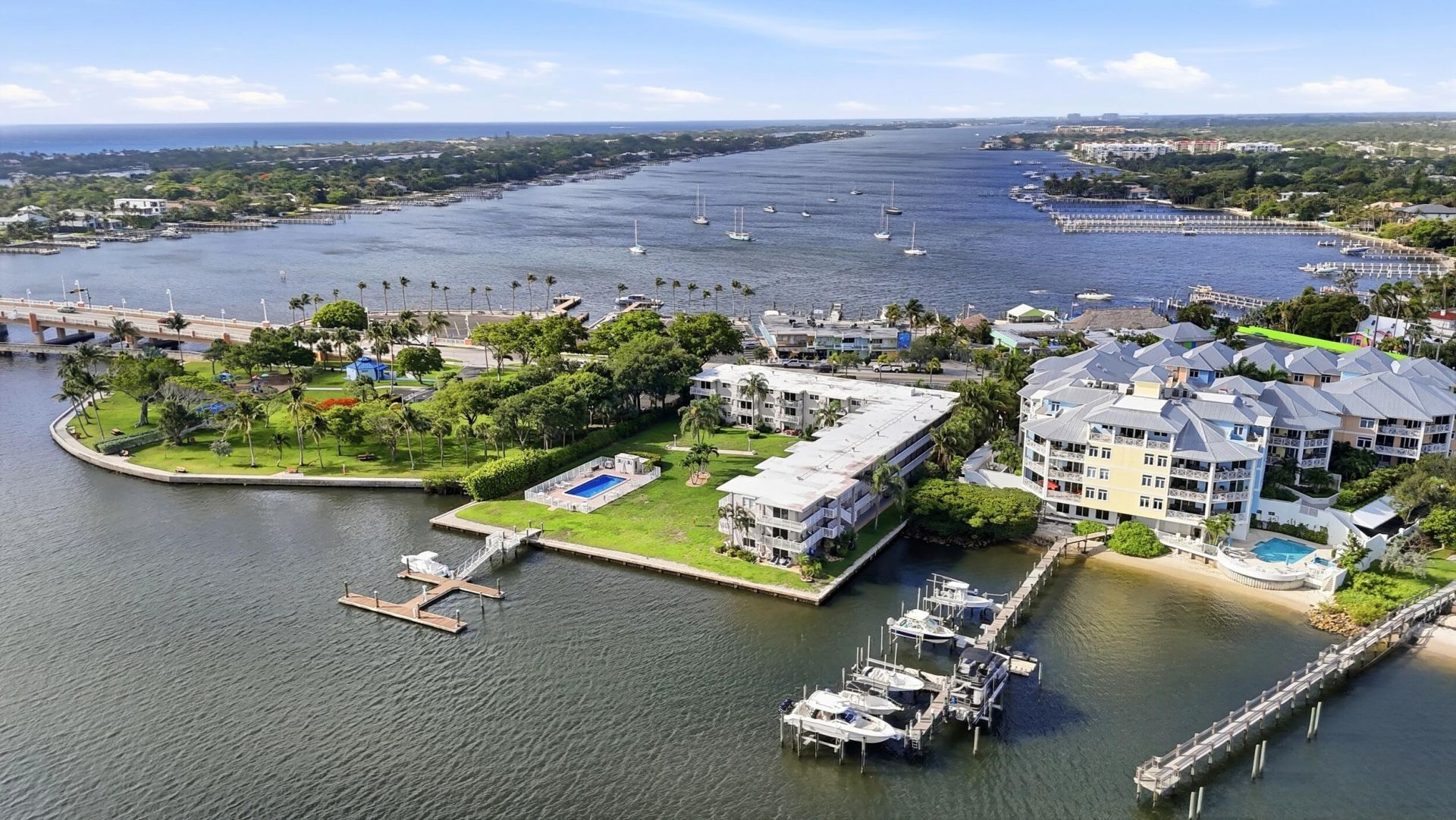 311 E Ocean Avenue, Unit 104, Lantana, FL 33462 Photo