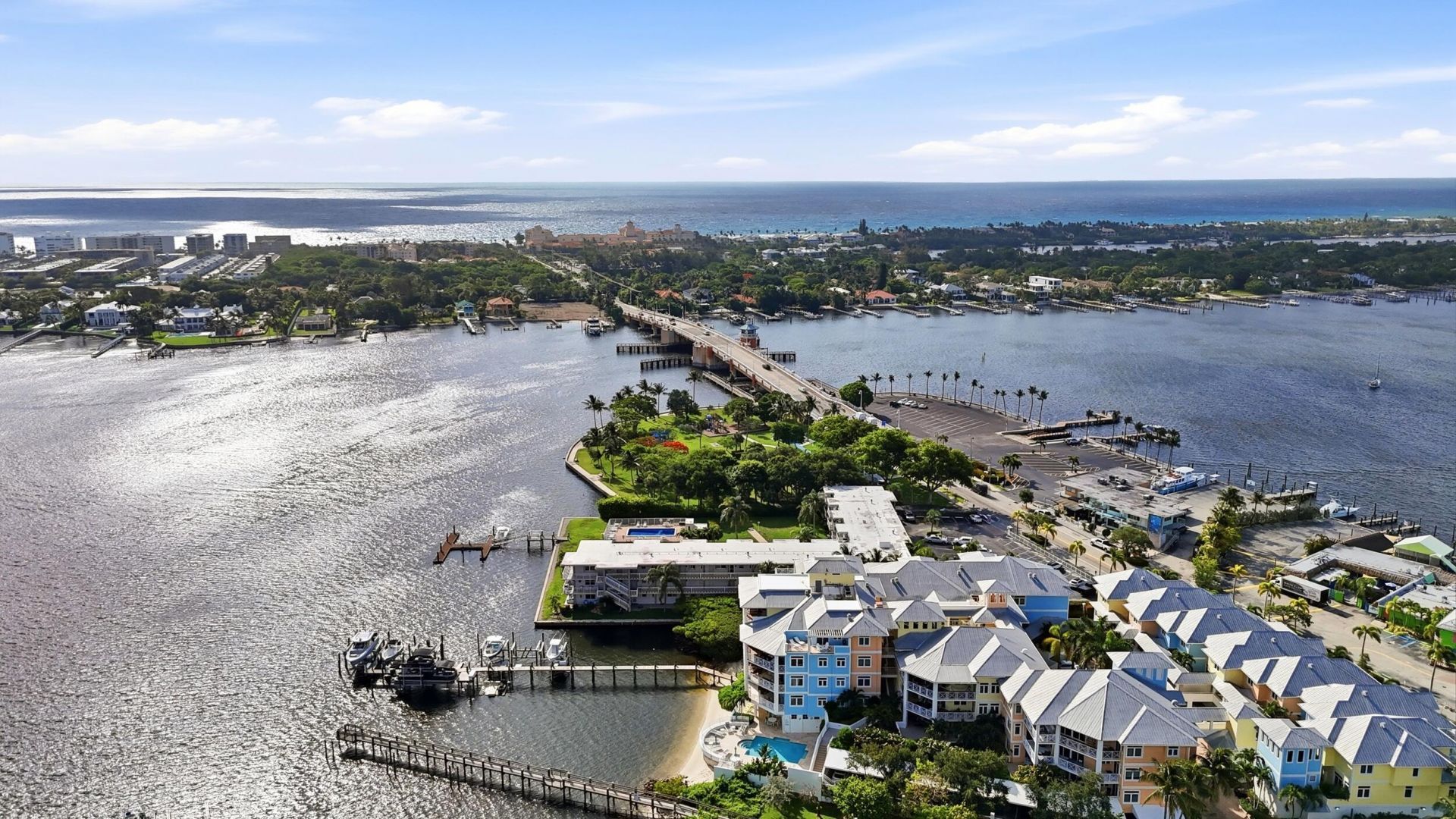 311 E Ocean Avenue, Unit 104, Lantana, FL 33462 Photo