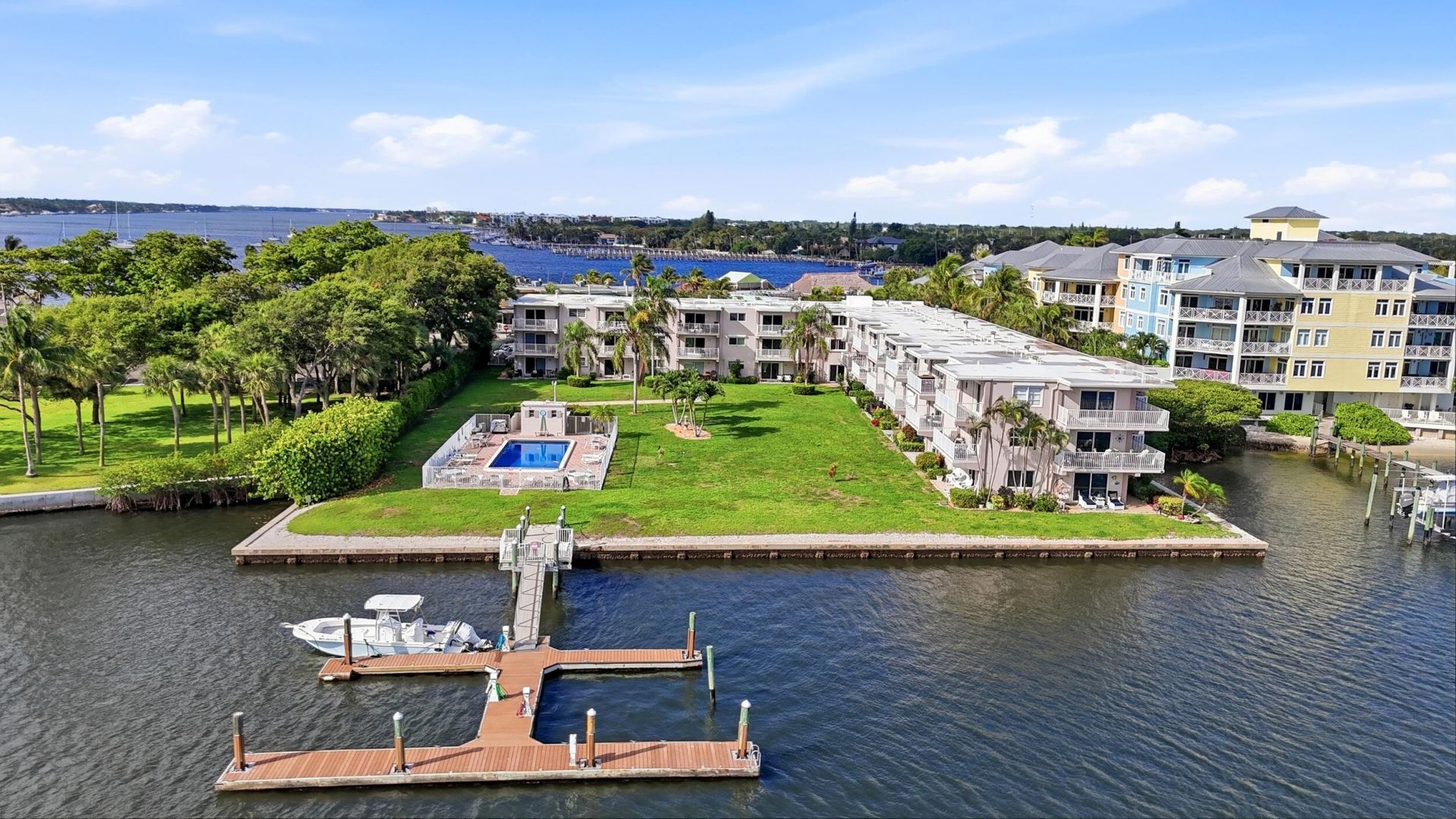 311 E Ocean Avenue, Unit 104, Lantana, FL 33462 Photo