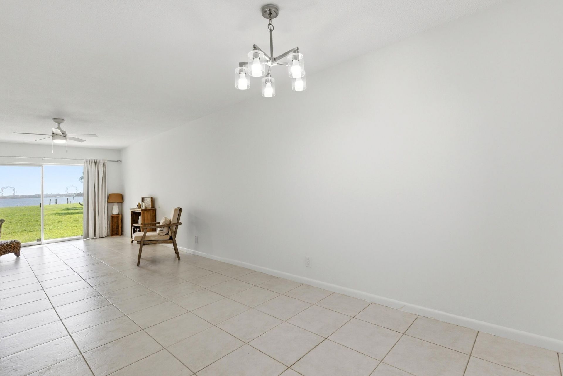 311 E Ocean Avenue, Unit 104, Lantana, FL 33462 Photo