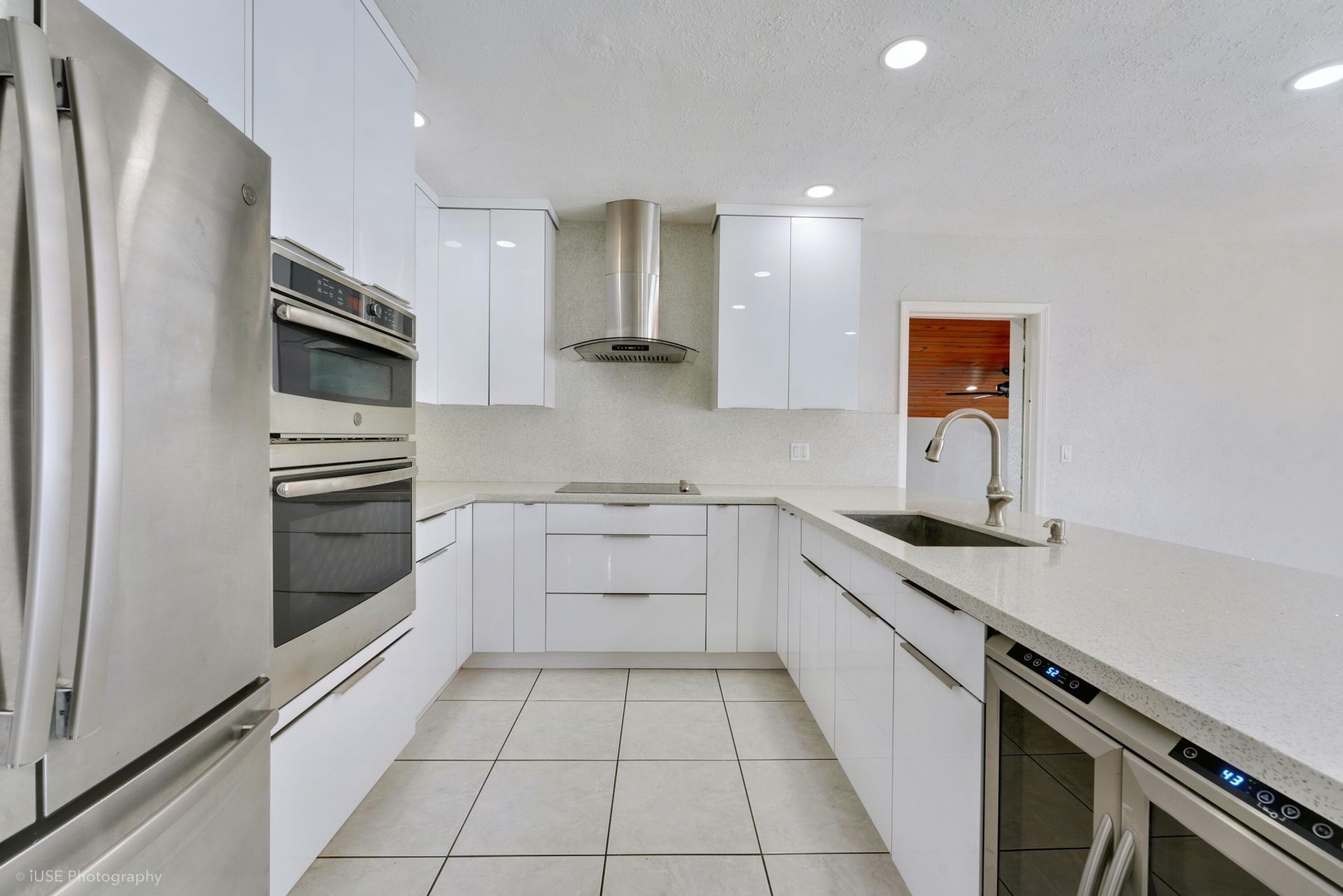 6660 W 13th Avenue, Hialeah, FL 33012 Photo