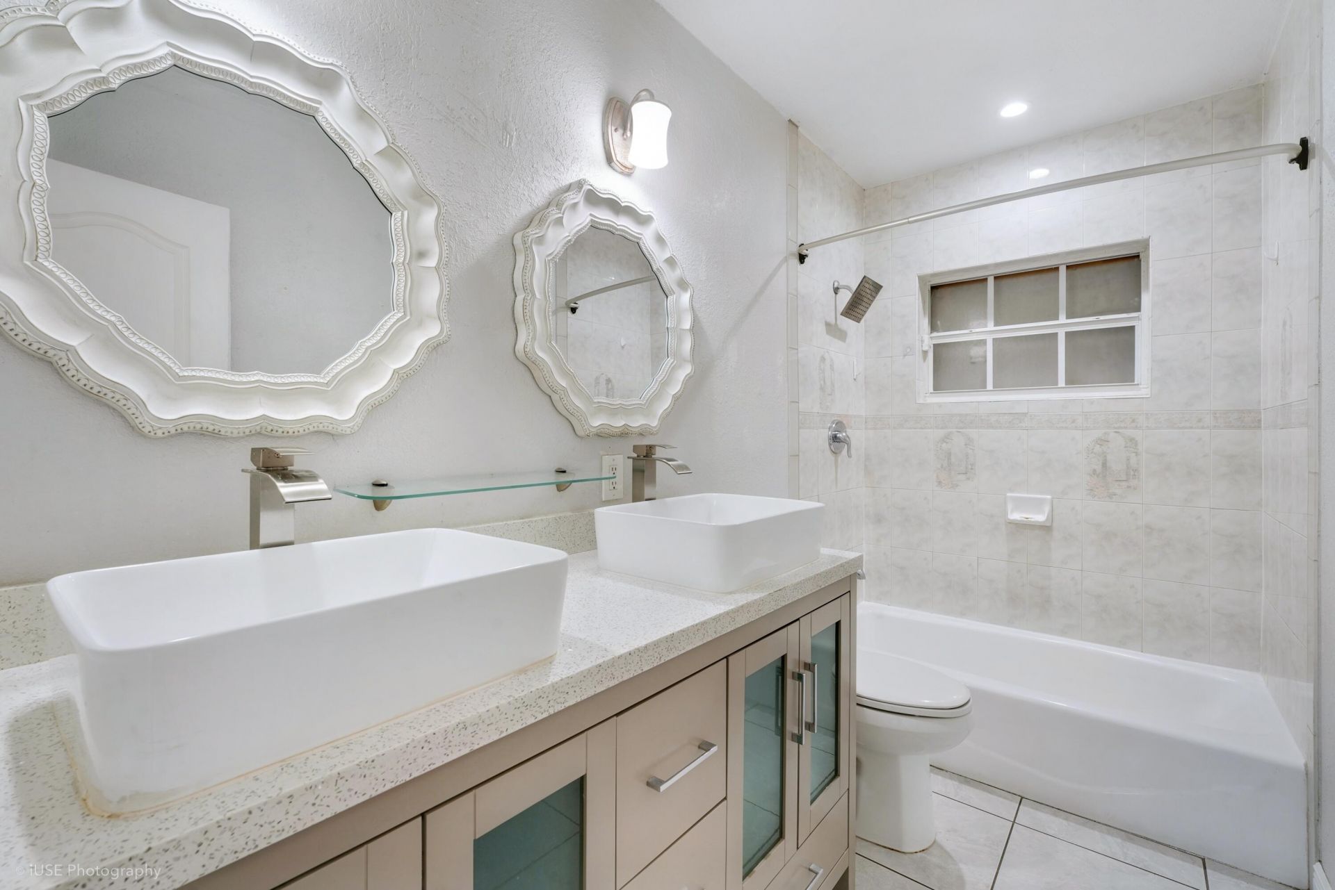 6660 W 13th Avenue, Hialeah, FL 33012 Photo