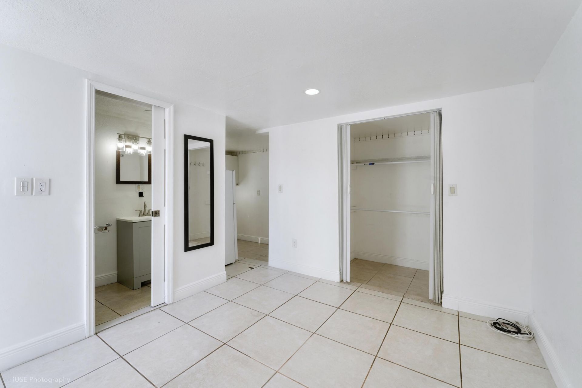6660 W 13th Avenue, Hialeah, FL 33012 Photo
