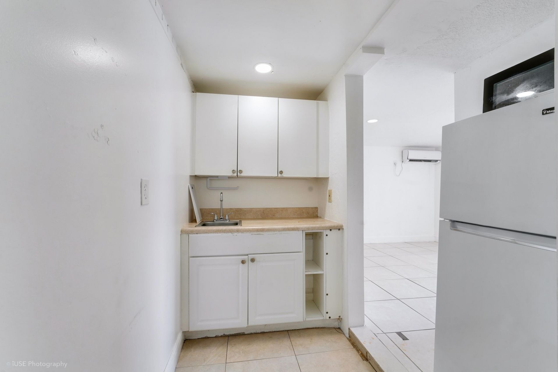 6660 W 13th Avenue, Hialeah, FL 33012 Photo