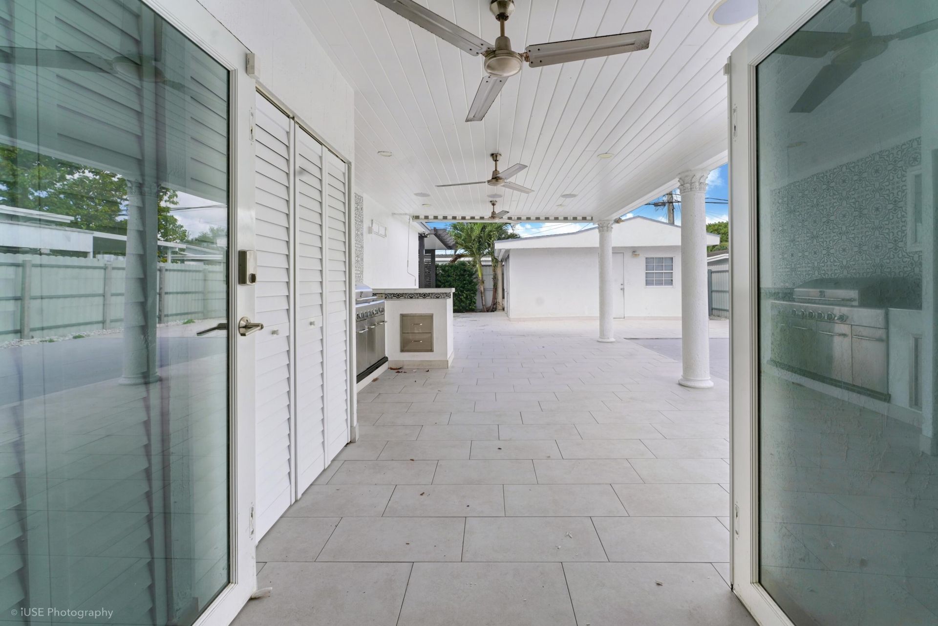 6660 W 13th Avenue, Hialeah, FL 33012 Photo