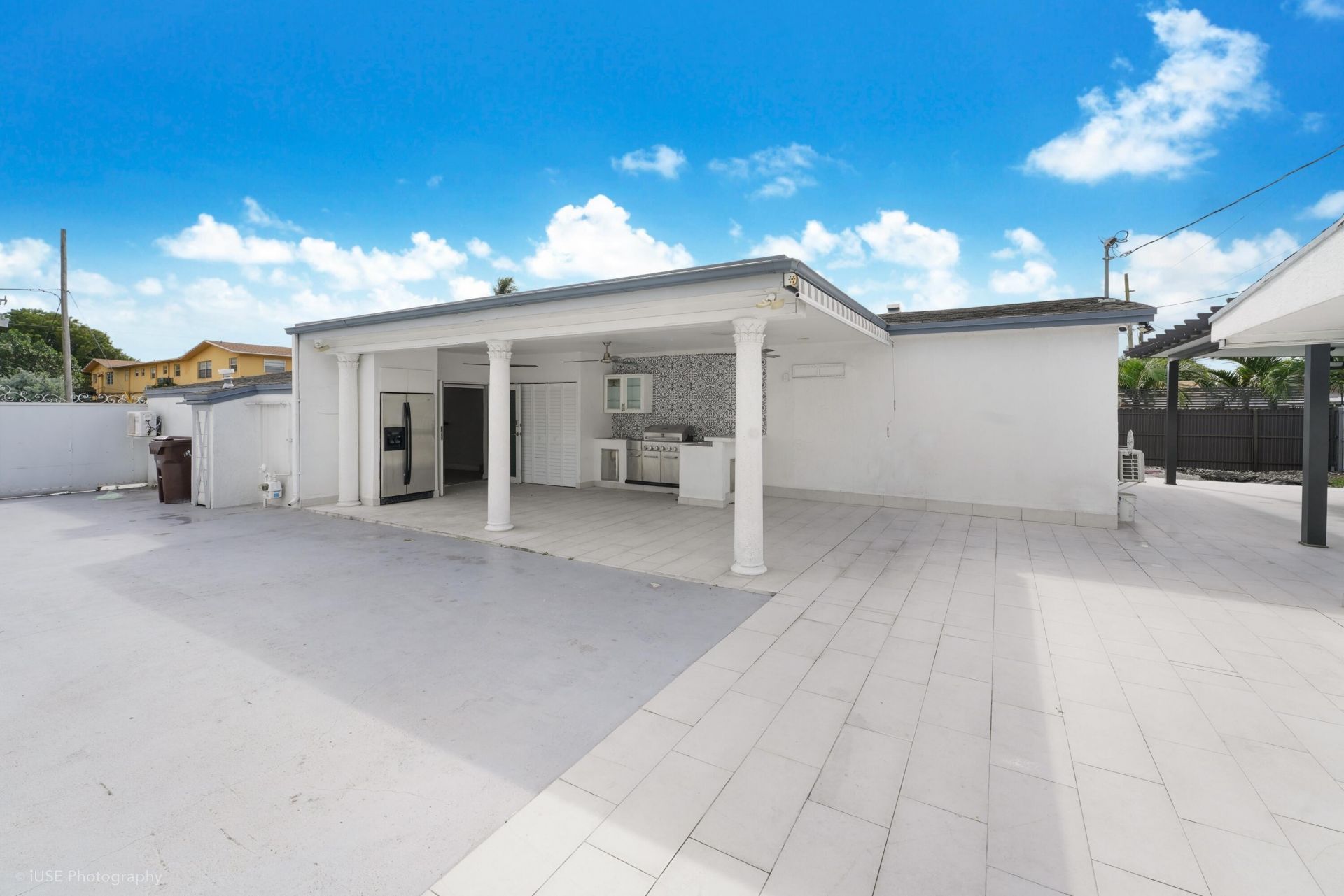 6660 W 13th Avenue, Hialeah, FL 33012 Photo