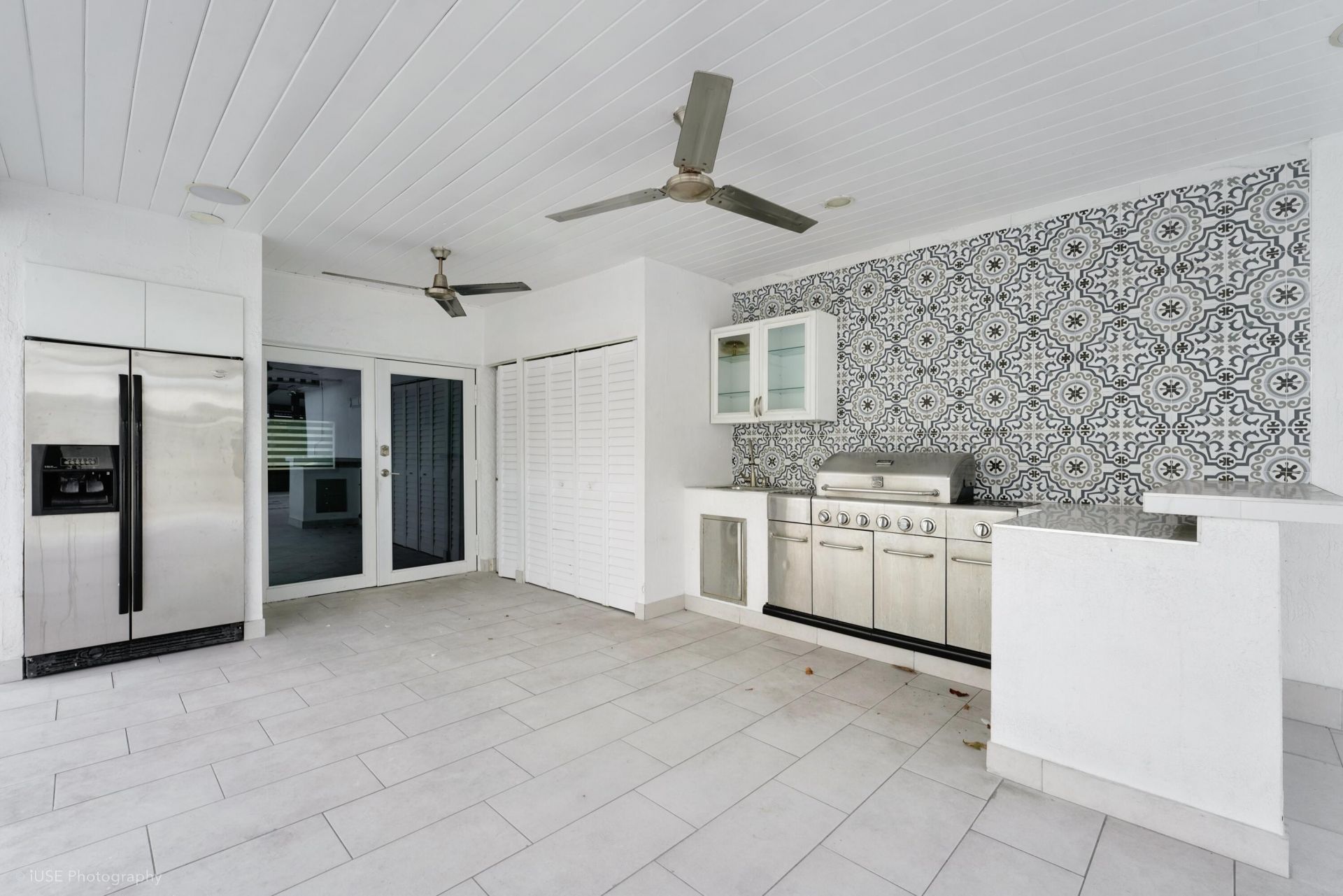 6660 W 13th Avenue, Hialeah, FL 33012 Photo